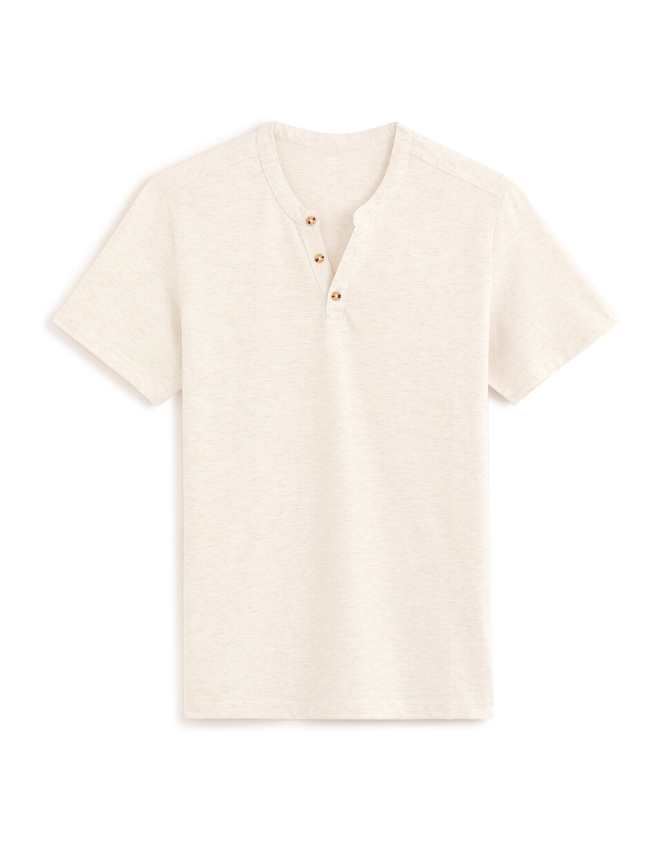 Marks & Spencer TIE DYE - T-shirt imprimé - yellow mix