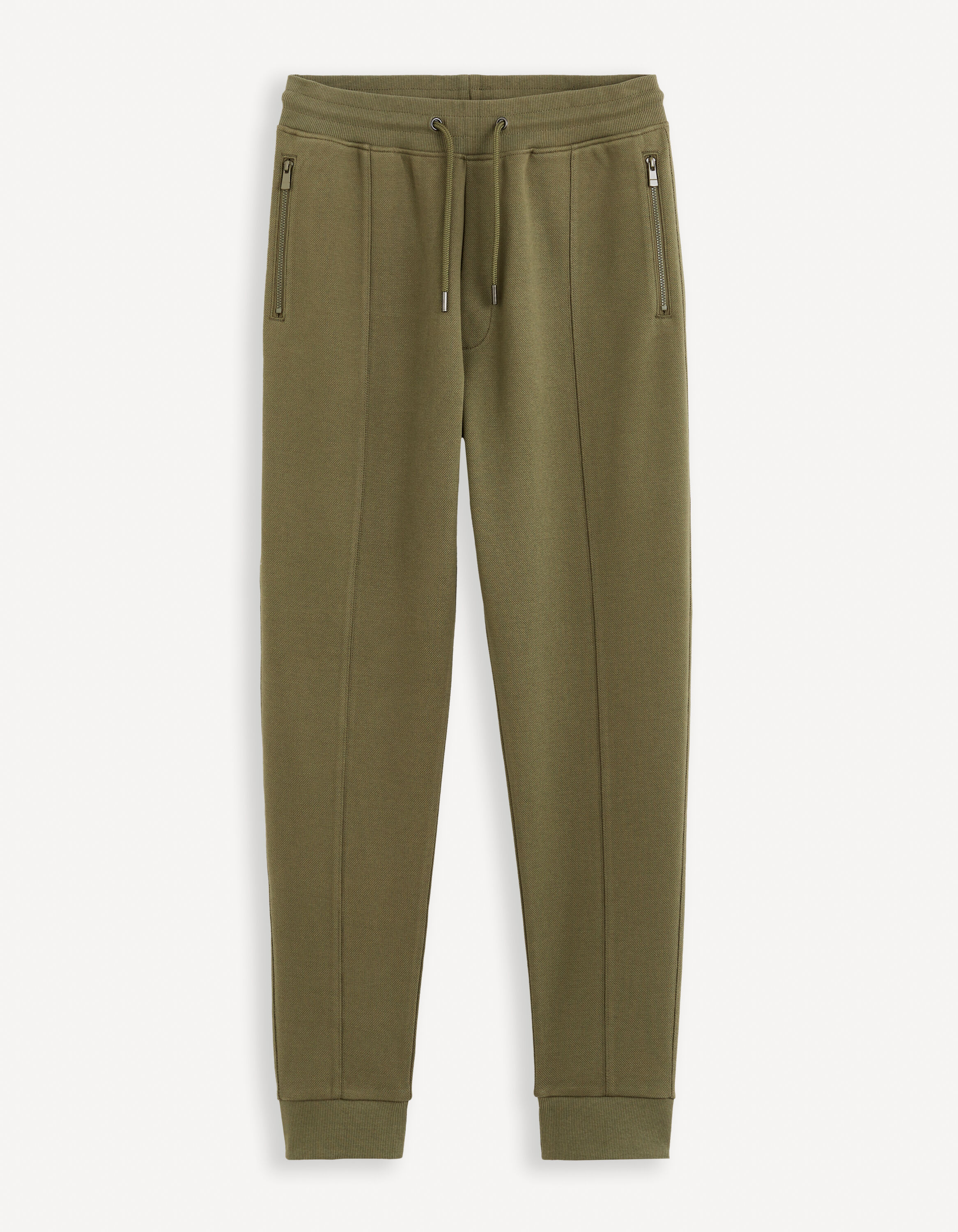 Celio sales jogging homme