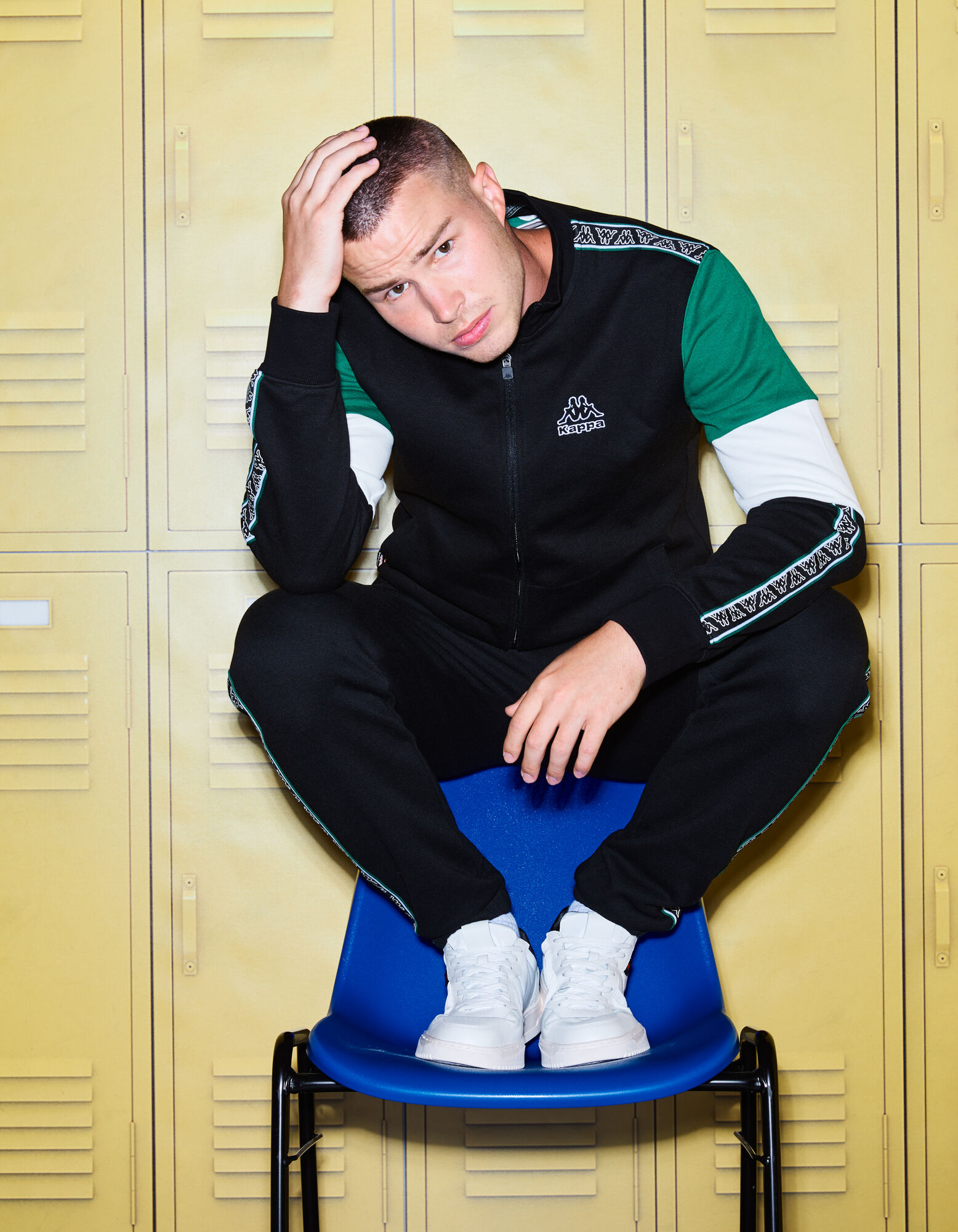 Celio Tunisie Pull Celio Homme Solde Celio Survetement 100 Coton