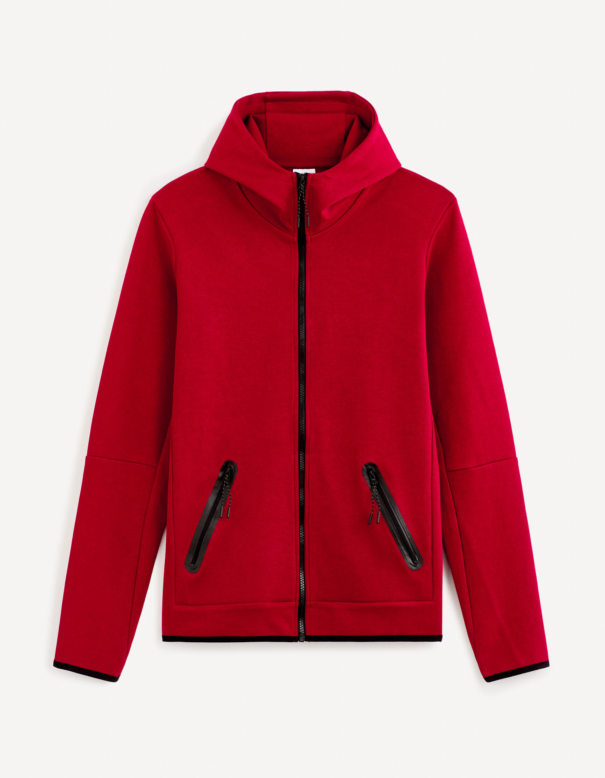 Sudadera celio online
