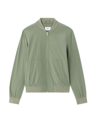 Bombers, blousons et vestes homme | Schott NYC