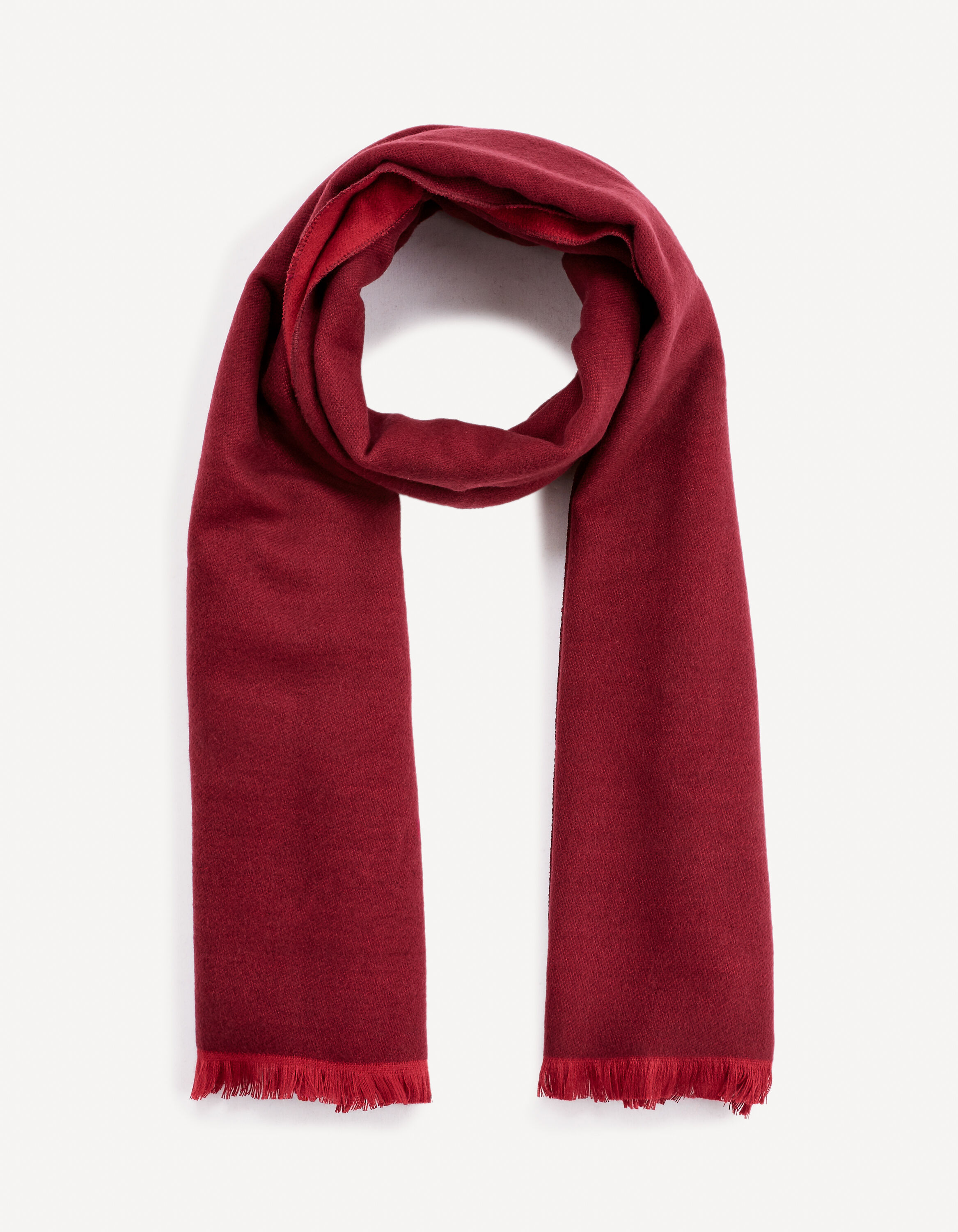 Foulard celio sale