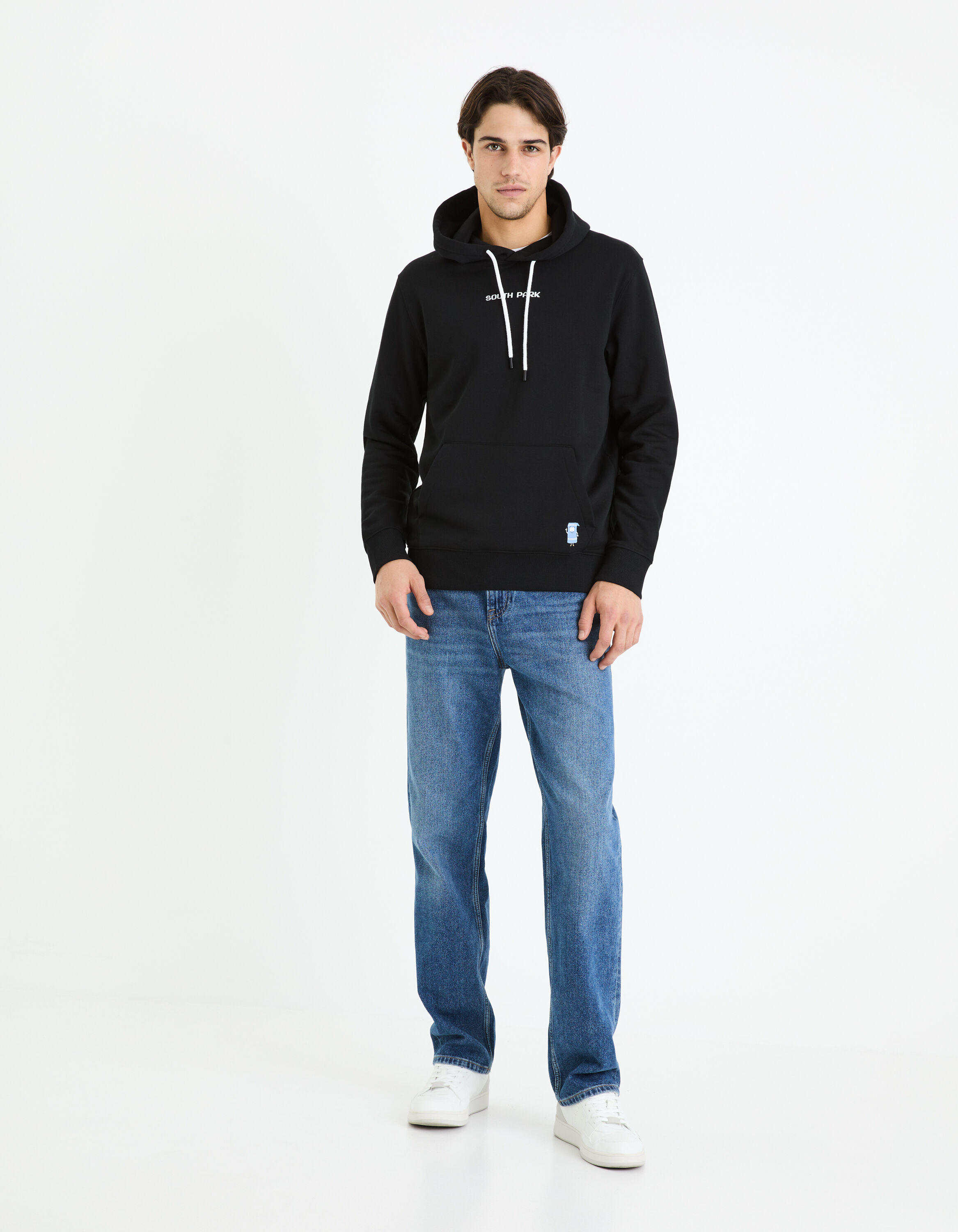 Sweat celio deals
