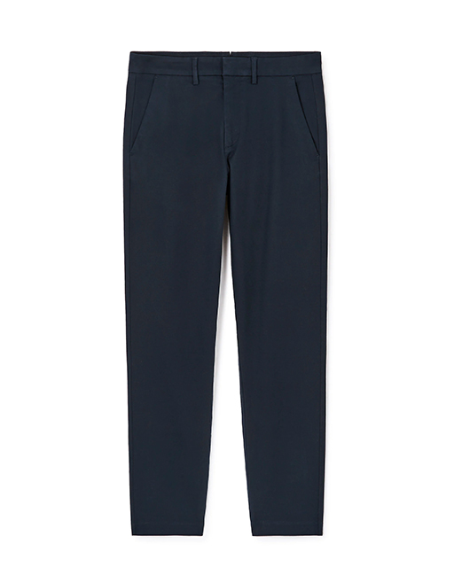 Celio pour homme online