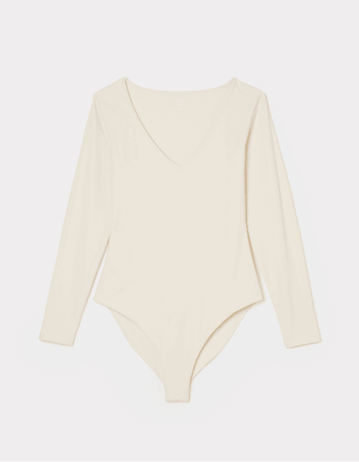 be camaieu Vetements femme Pret A Porter Femme celio be camaieu celio be camaieu