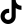 compte tiktok camaïeu