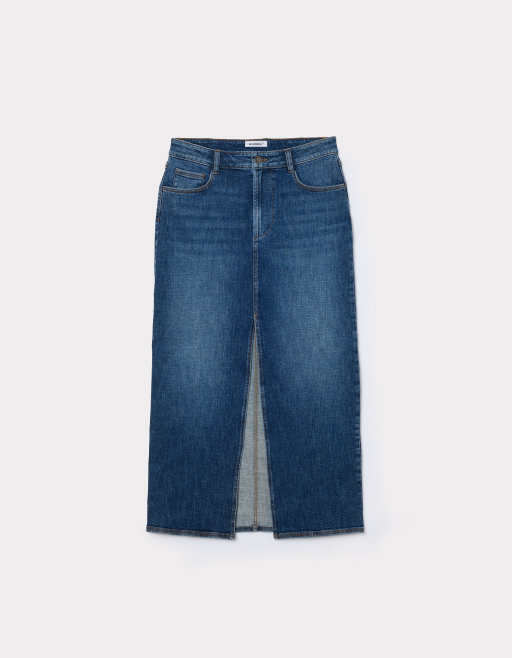 be camaieu Vetements femme Pret A Porter Femme celio be camaieu celio be camaieu