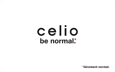 celio - Herenkleding - Herenkledij | celio be normal