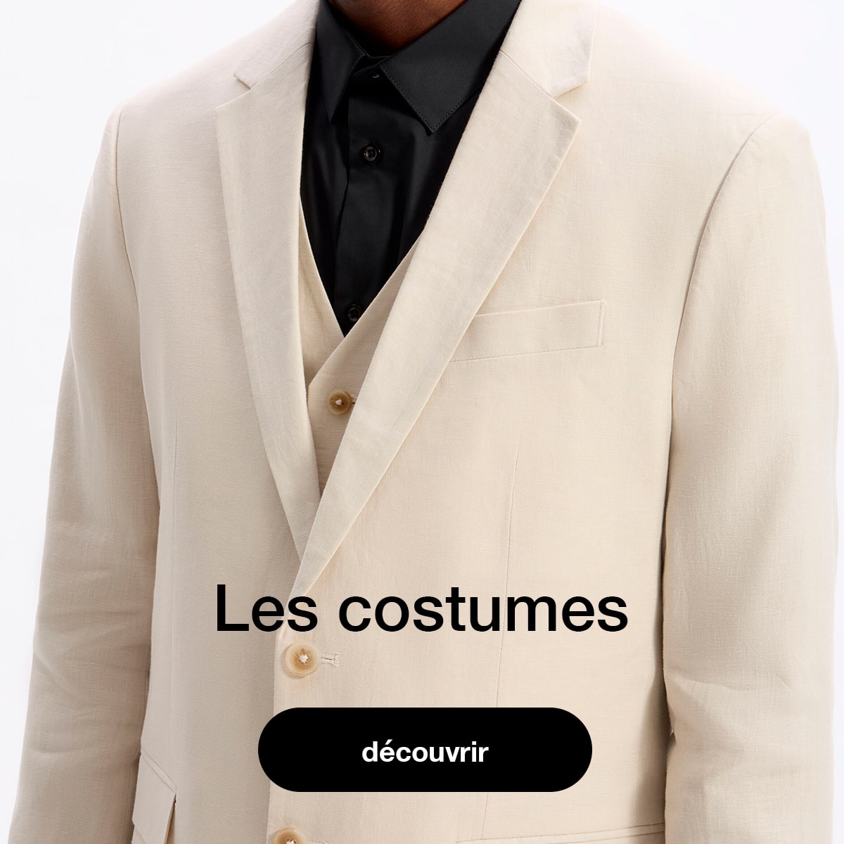Costumes celio