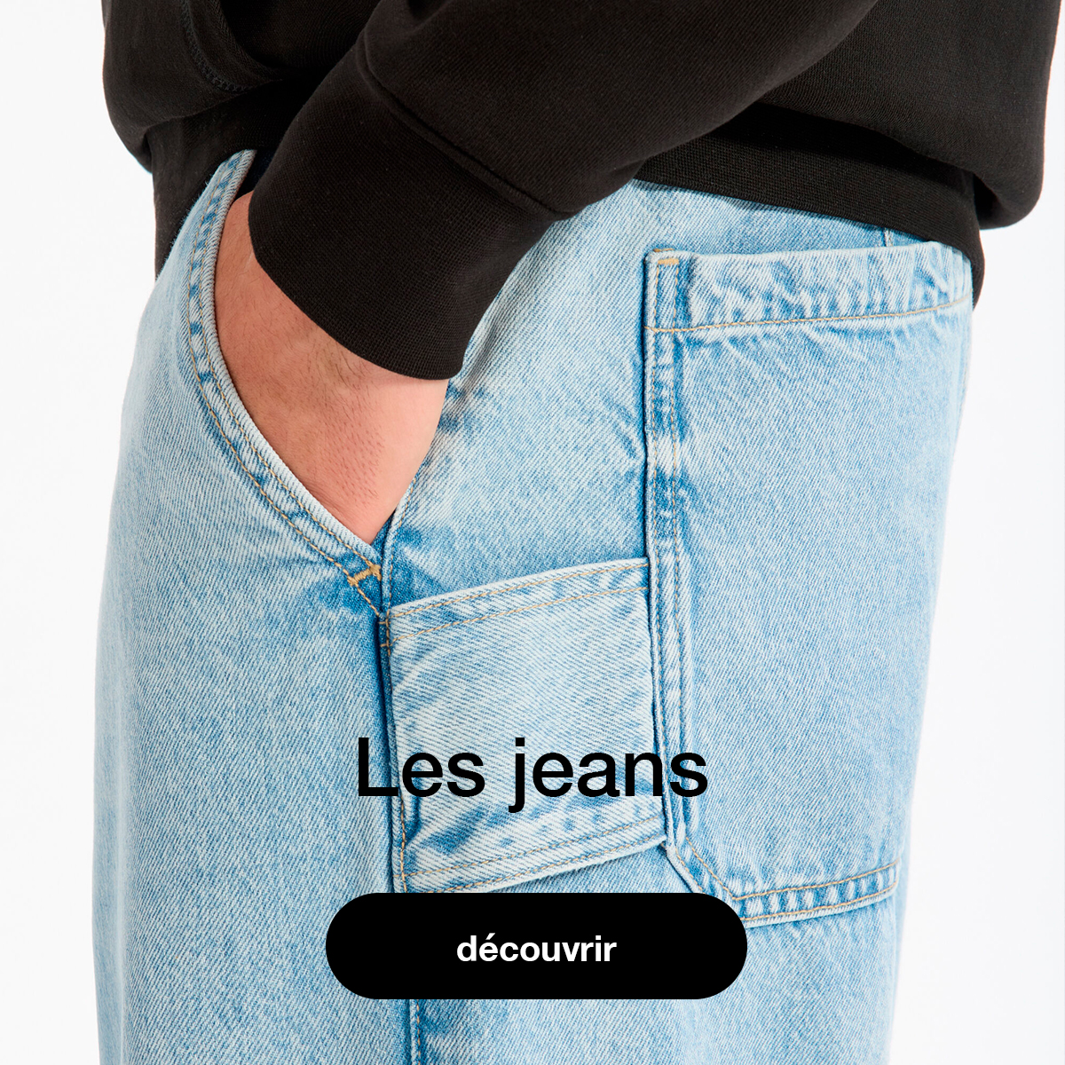 jeanscelio