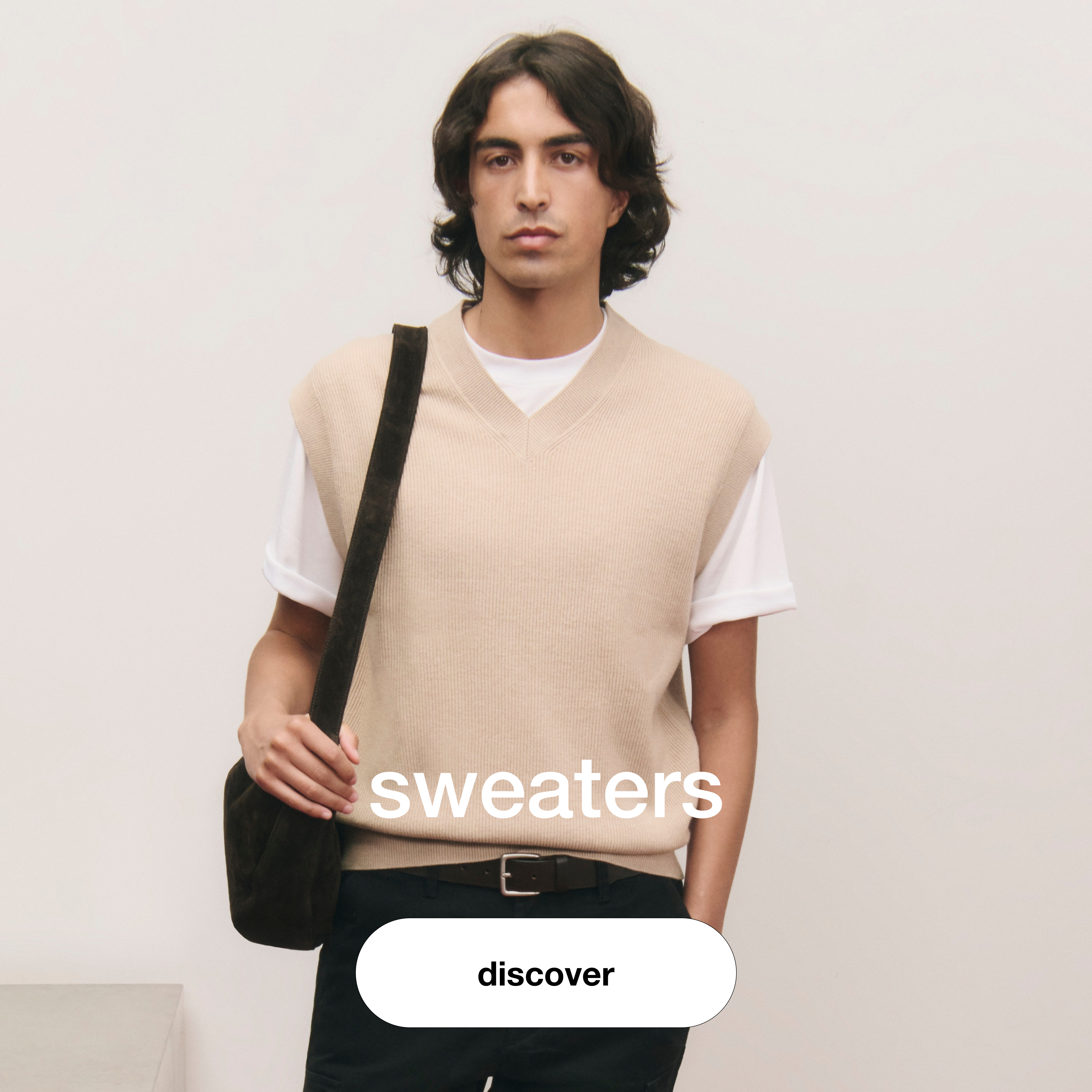 celio - Men's clothing - Men's Ready-to-Wear | celio be normal