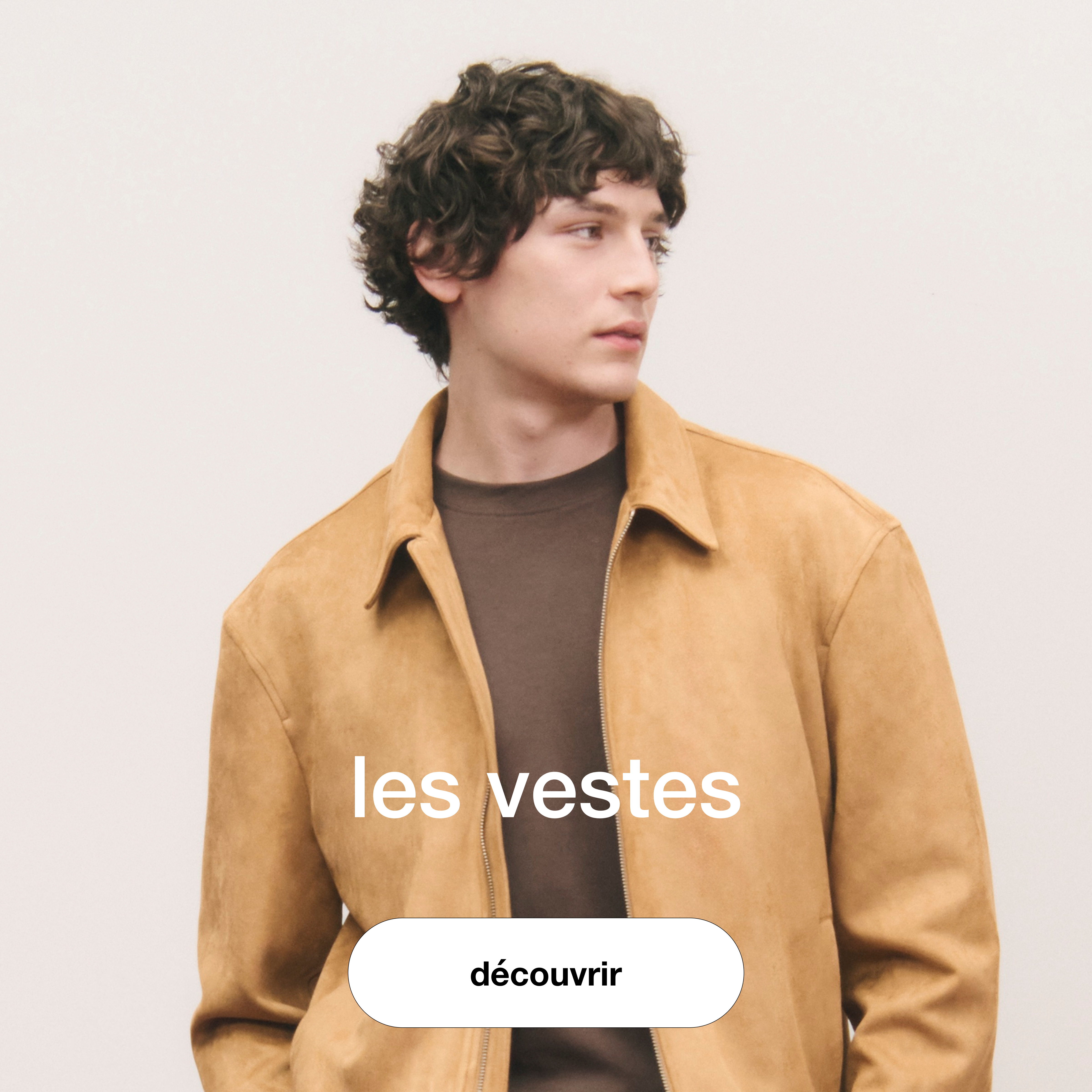 celio - Vêtements homme - Prêt À Porter Homme | celio