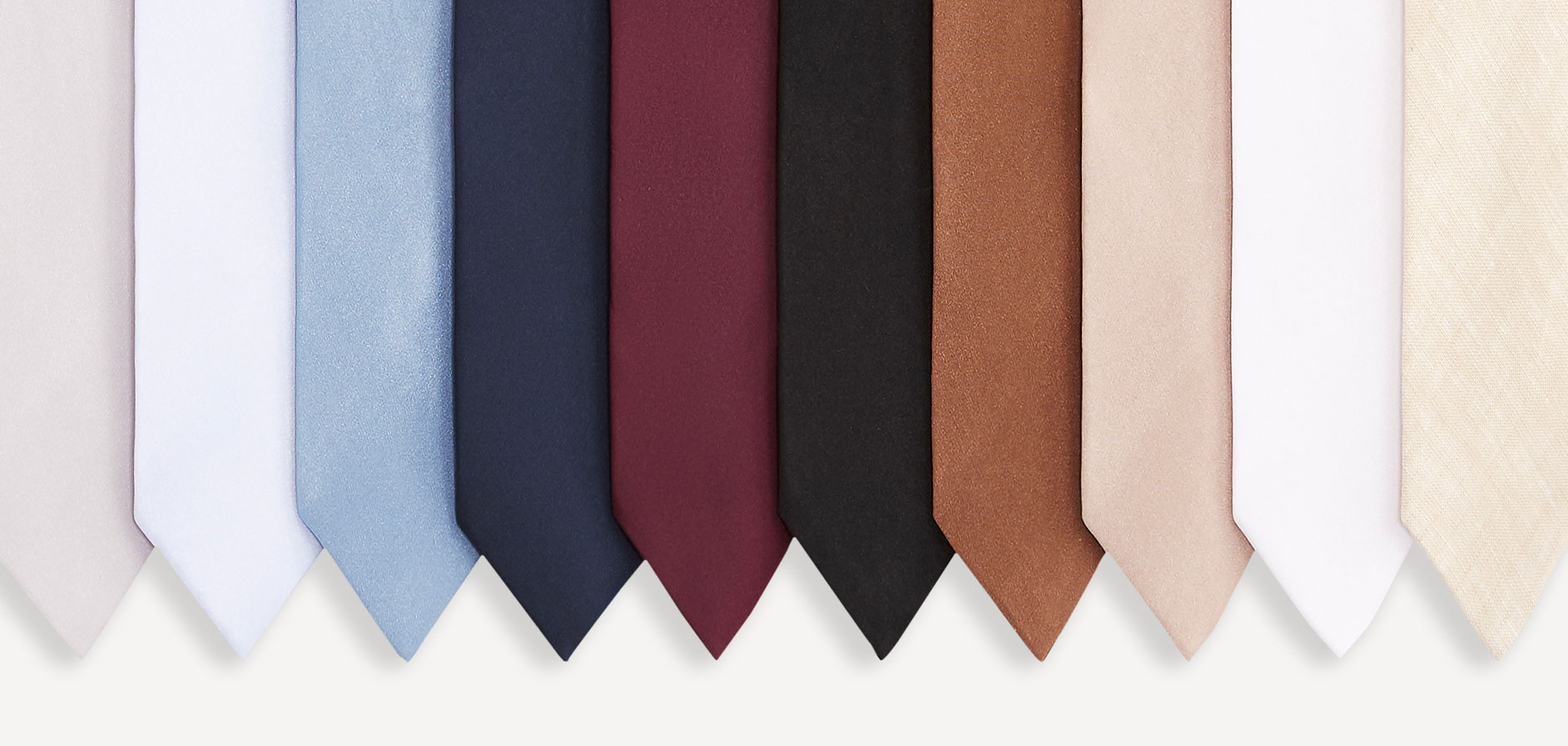 Guide du costume | celio be normal