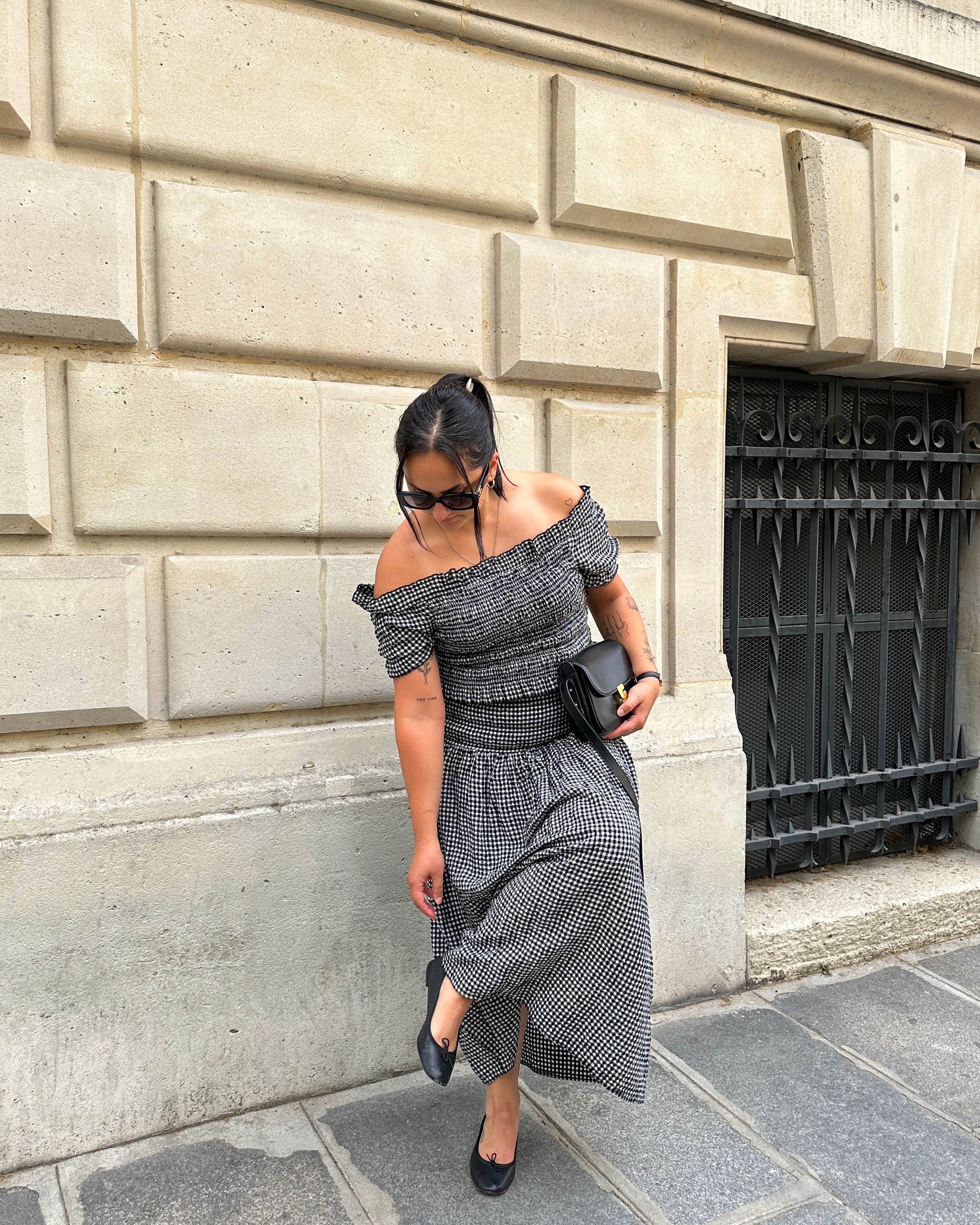 WOMENLOOKS | celio celio women | celio women