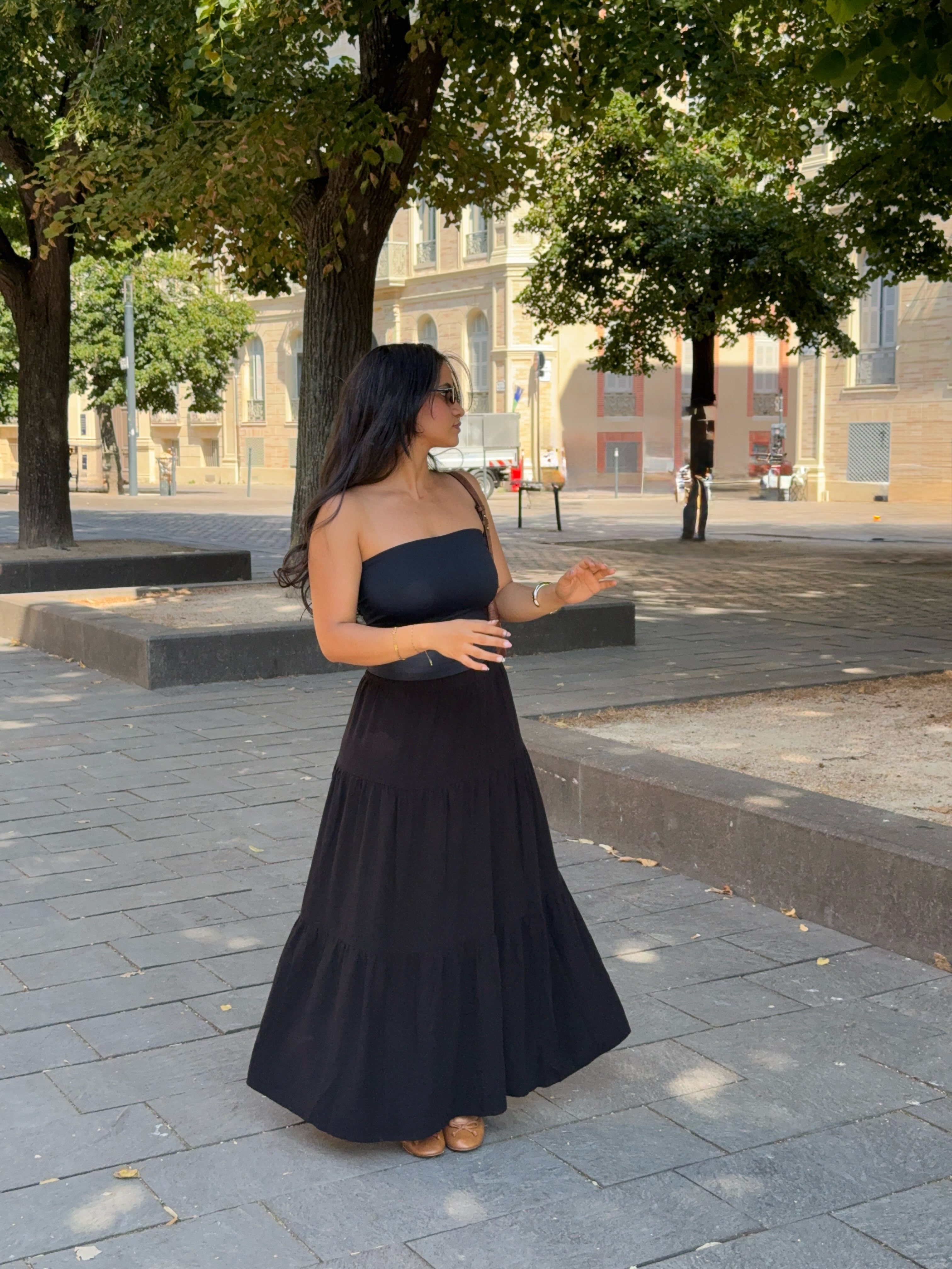 WOMENLOOKS | celio celio women | celio women