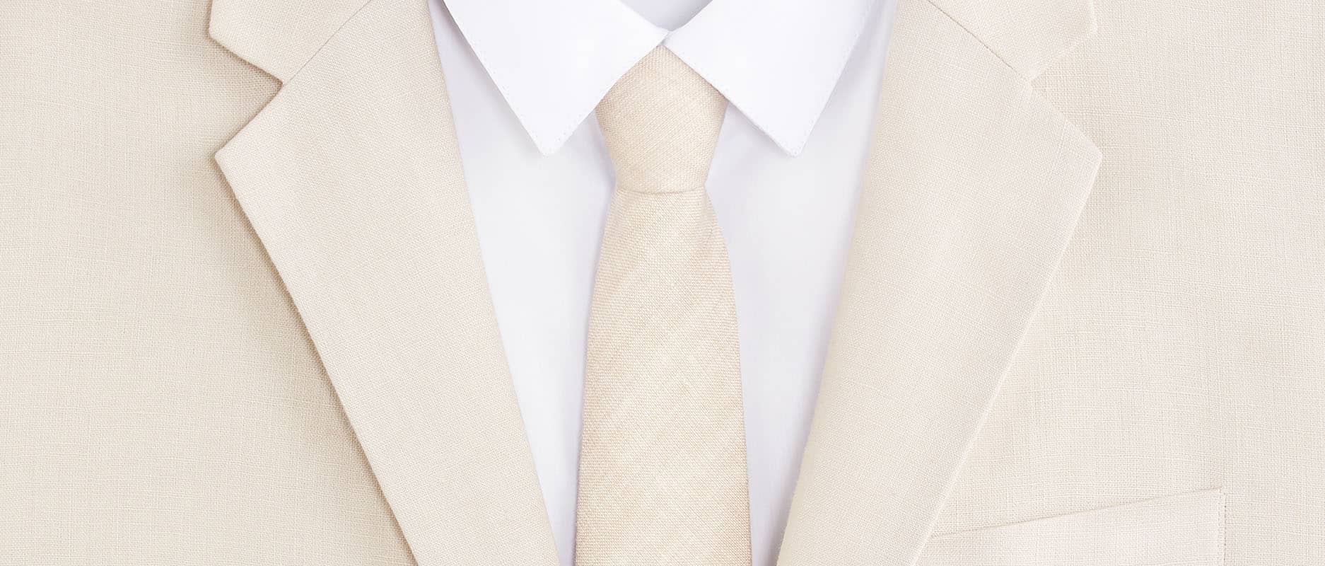 Guide du costume | celio be normal