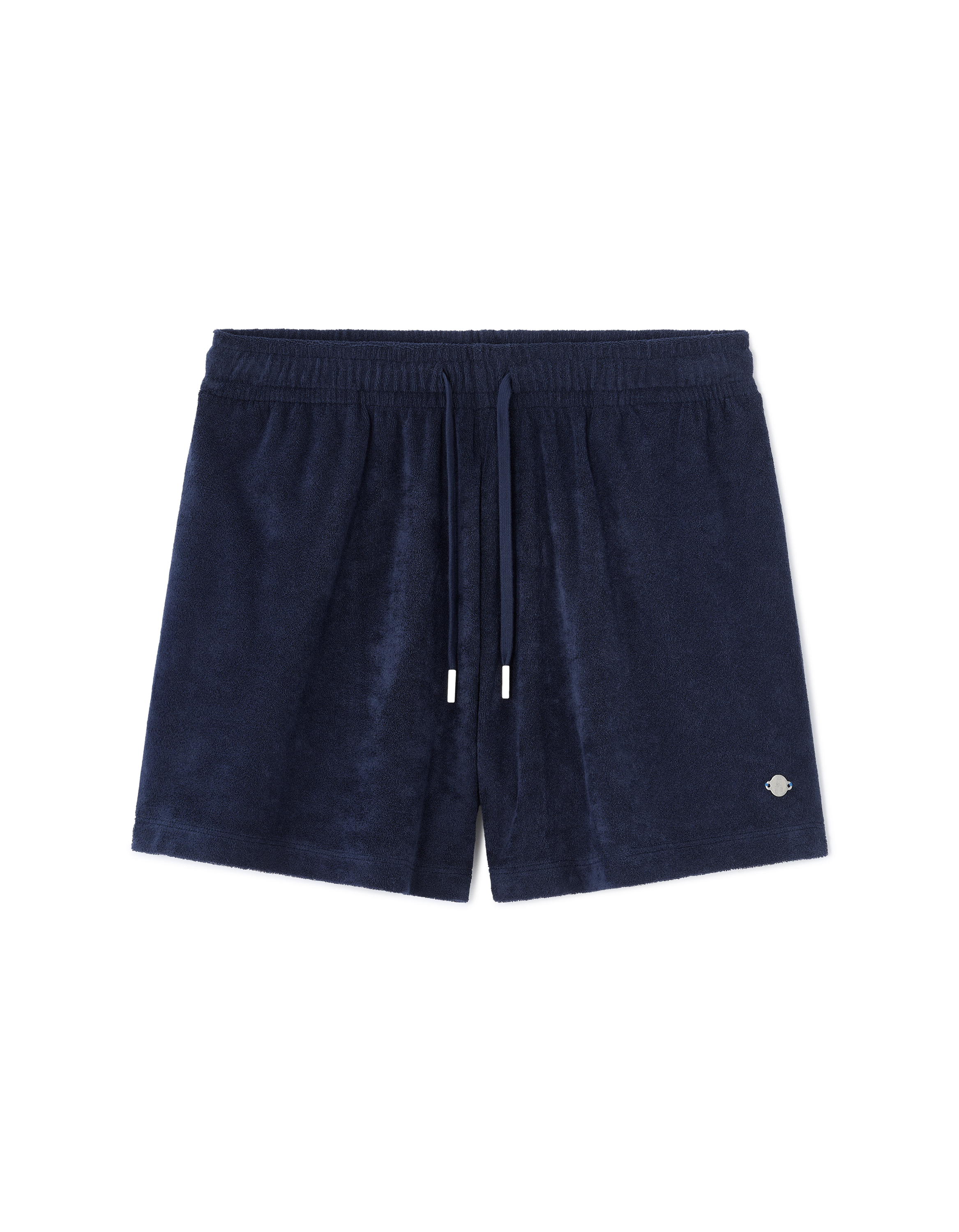 Saint-Tropez - Short marine