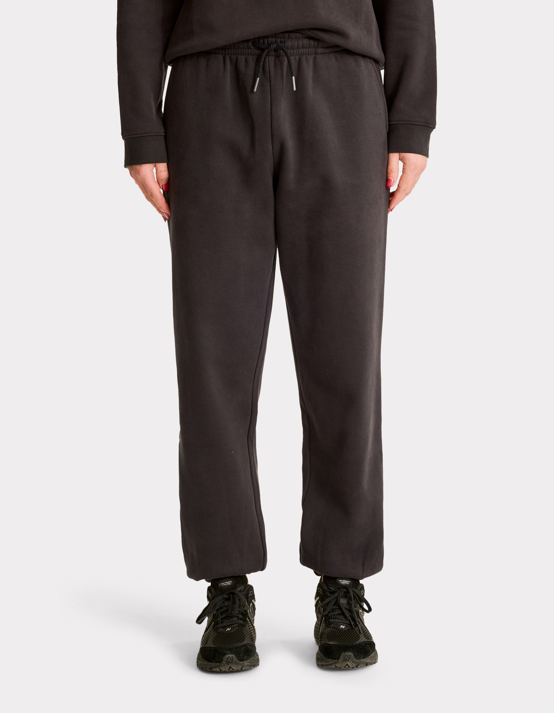 Jogging en molleton - celio - Modalova