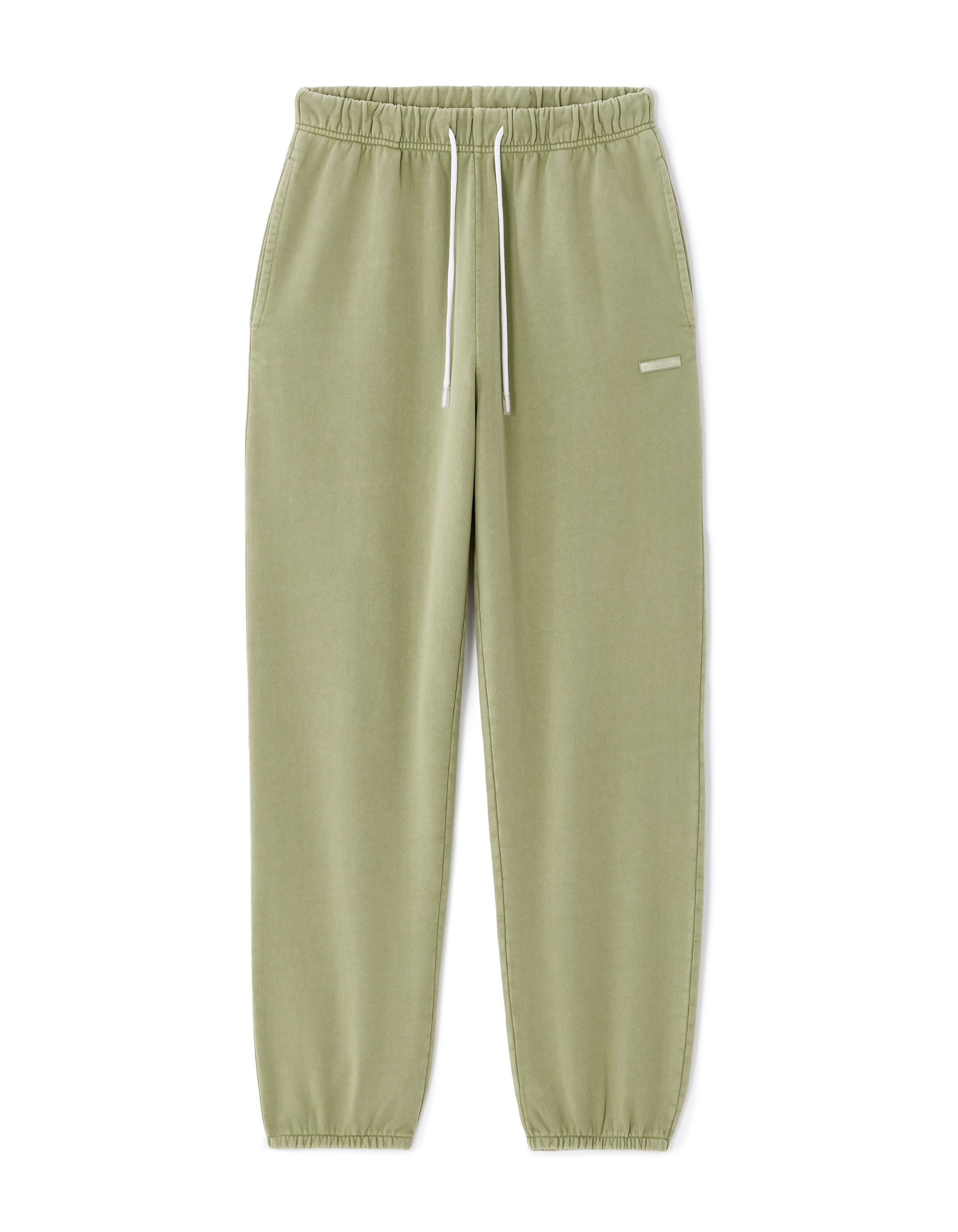 PANTONE - Jogging - camaieu - Modalova