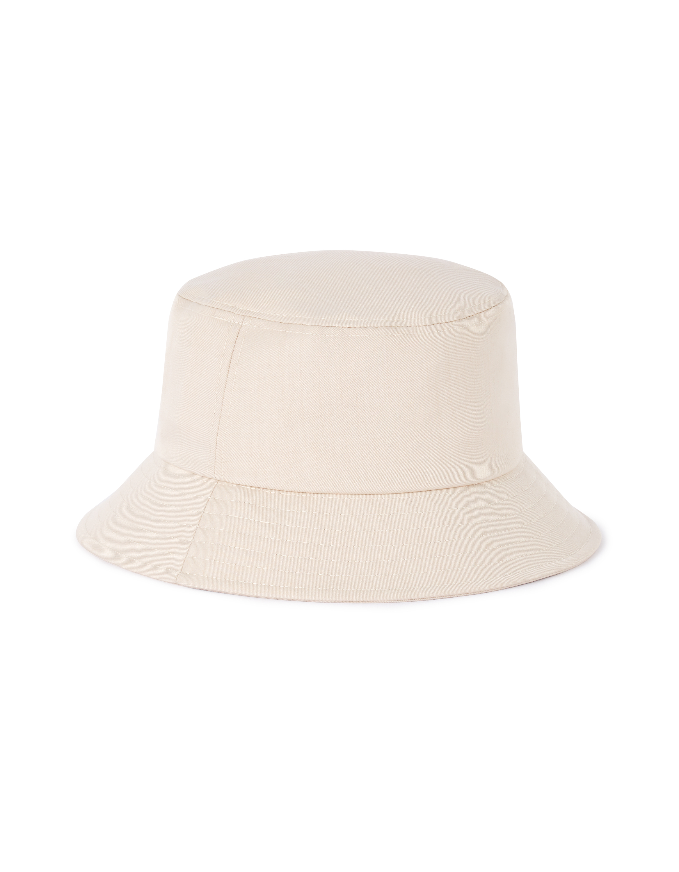 Bob uni - beige
