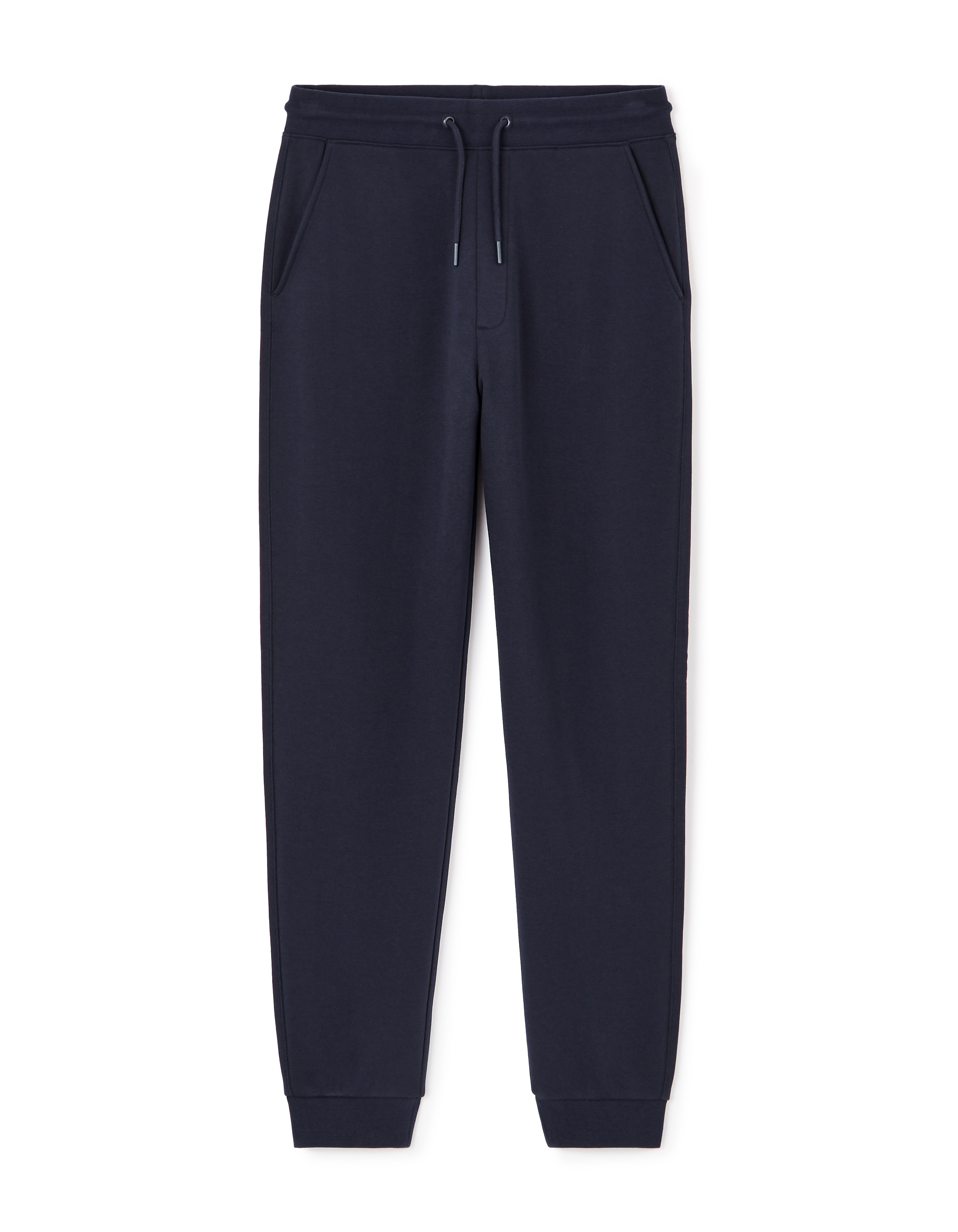 Jogging regular - marine