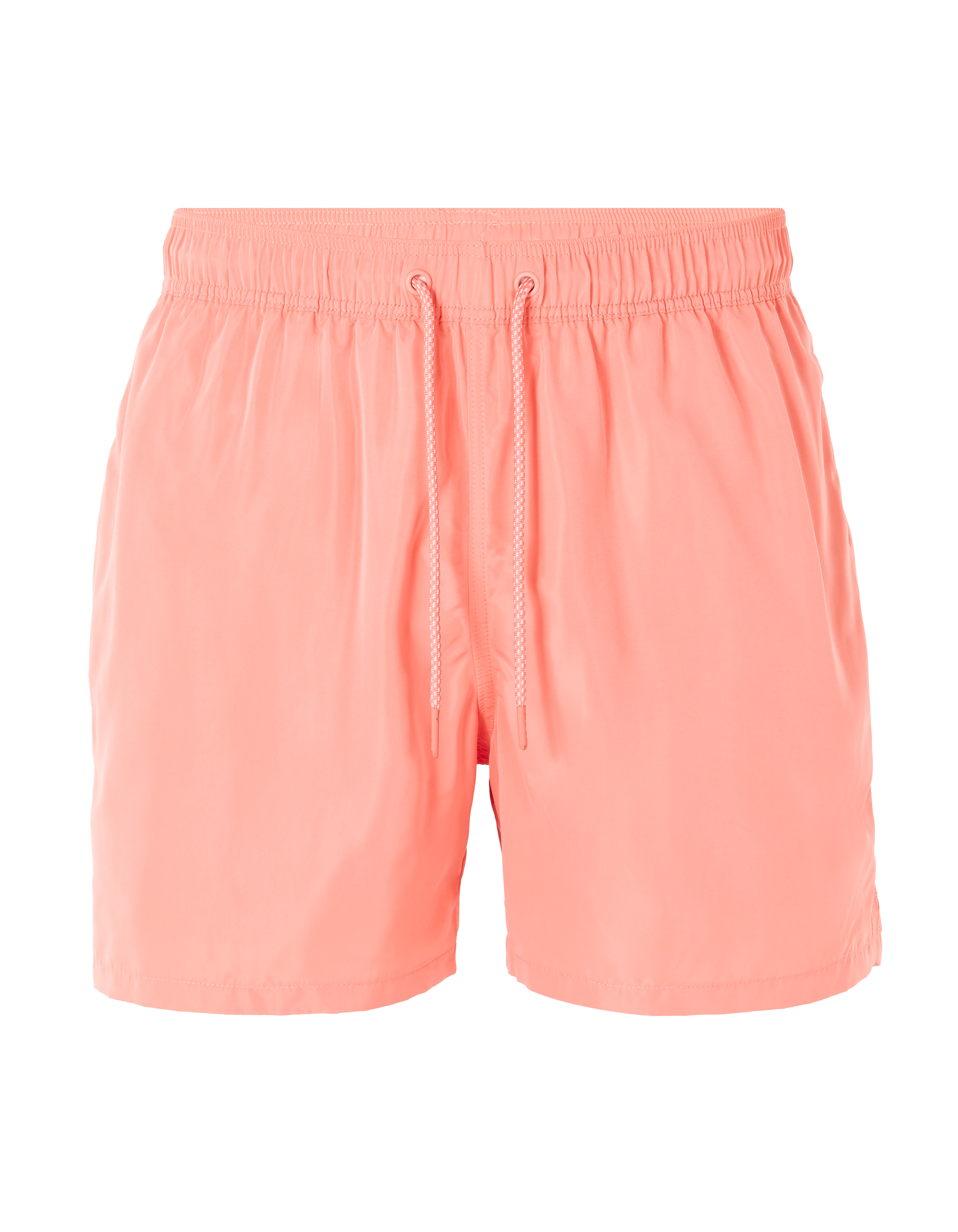 Maillot de bain - orange