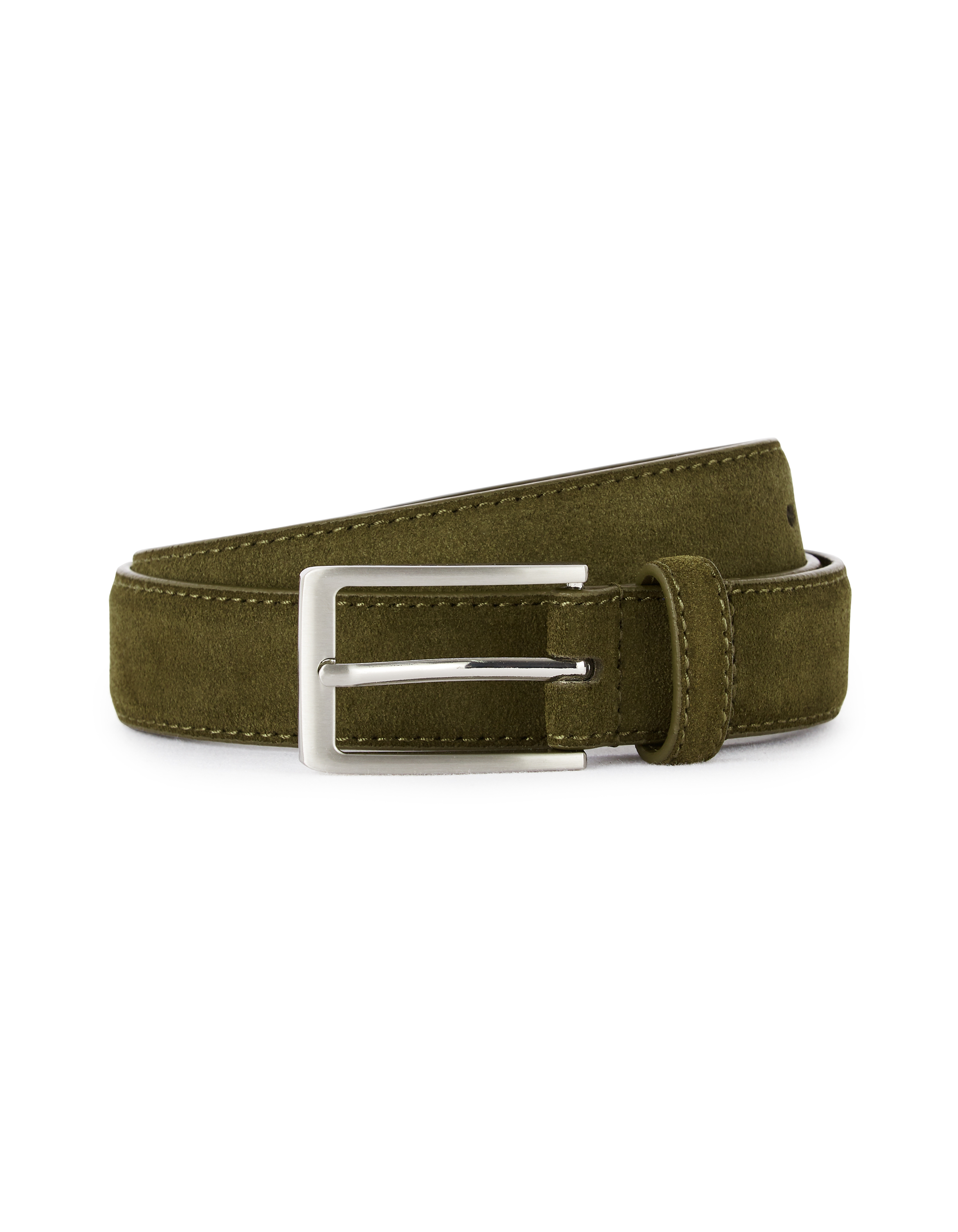 Ceinture - kaki