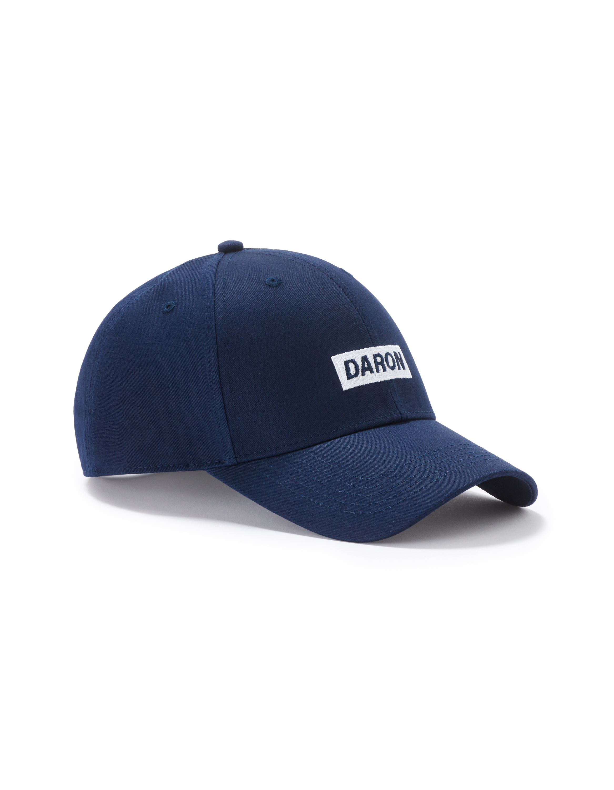 Casquette "Daron" - marine