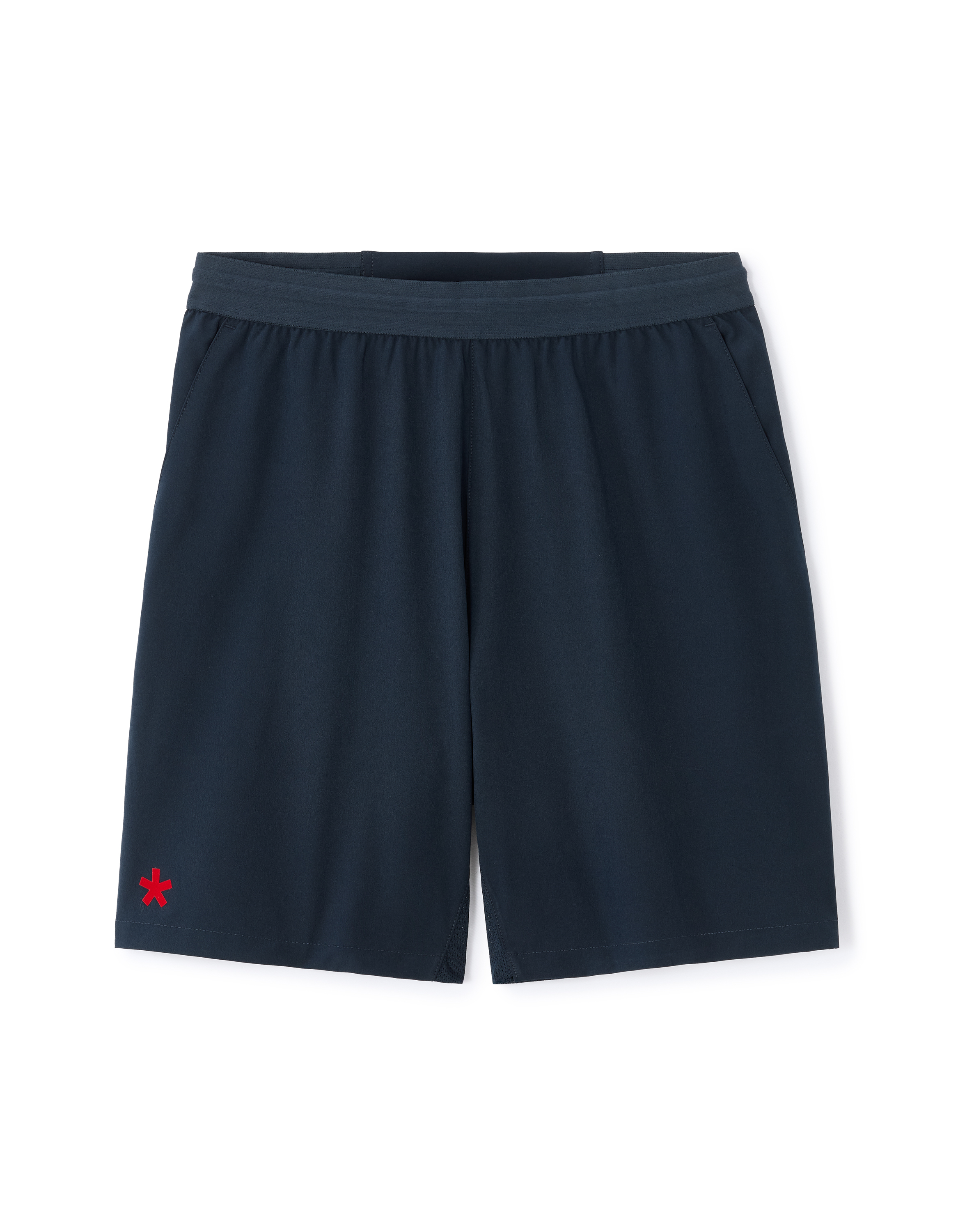 Benoit Paire - Short marine
