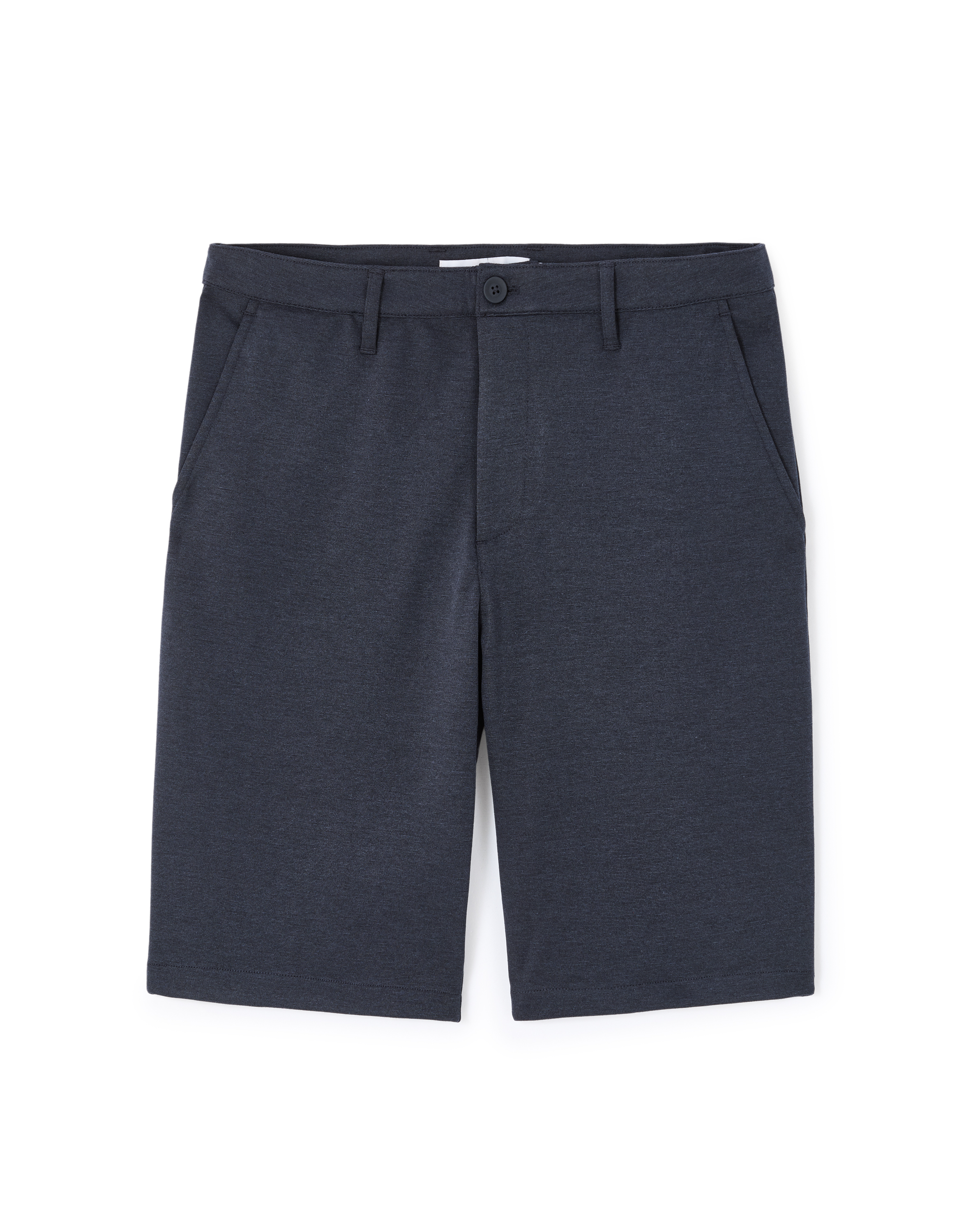 Bermuda stretch - marine