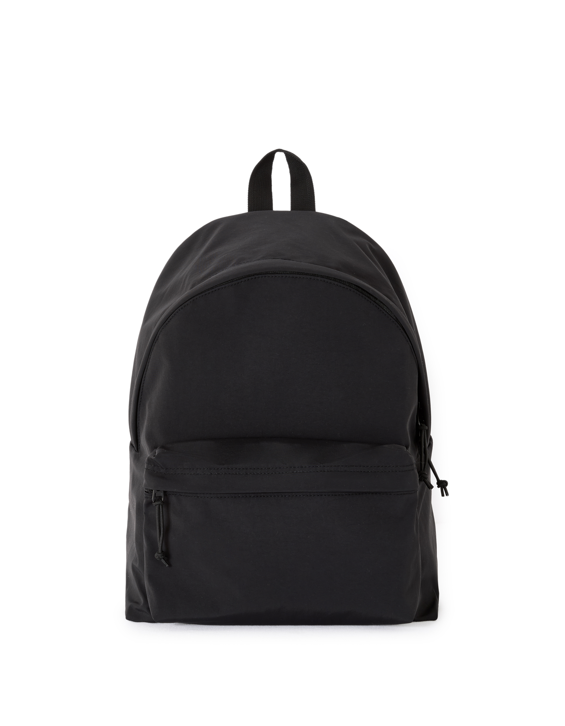 Sac à dos - noir