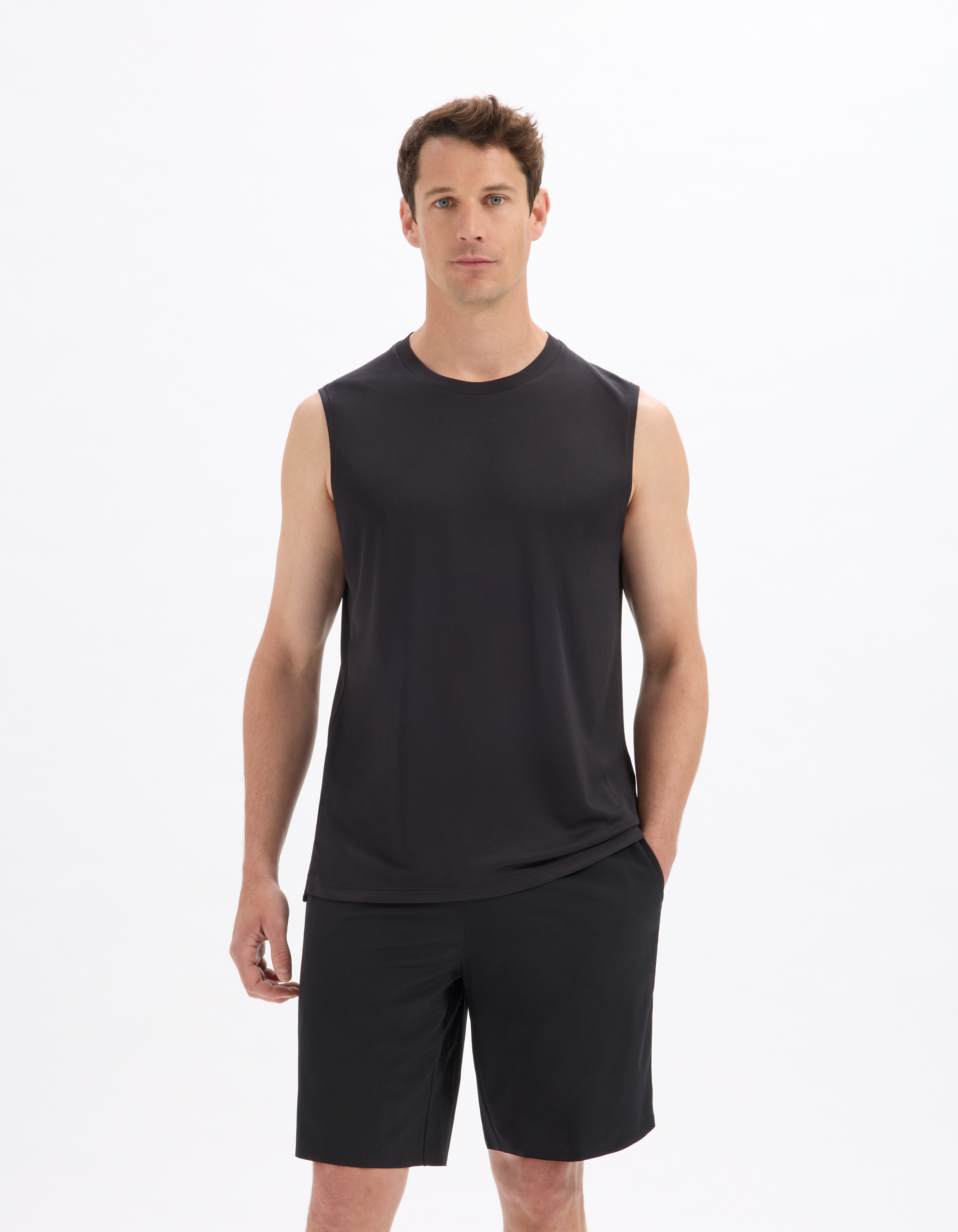 Débardeur regular Activ Wear - camaieu - Modalova