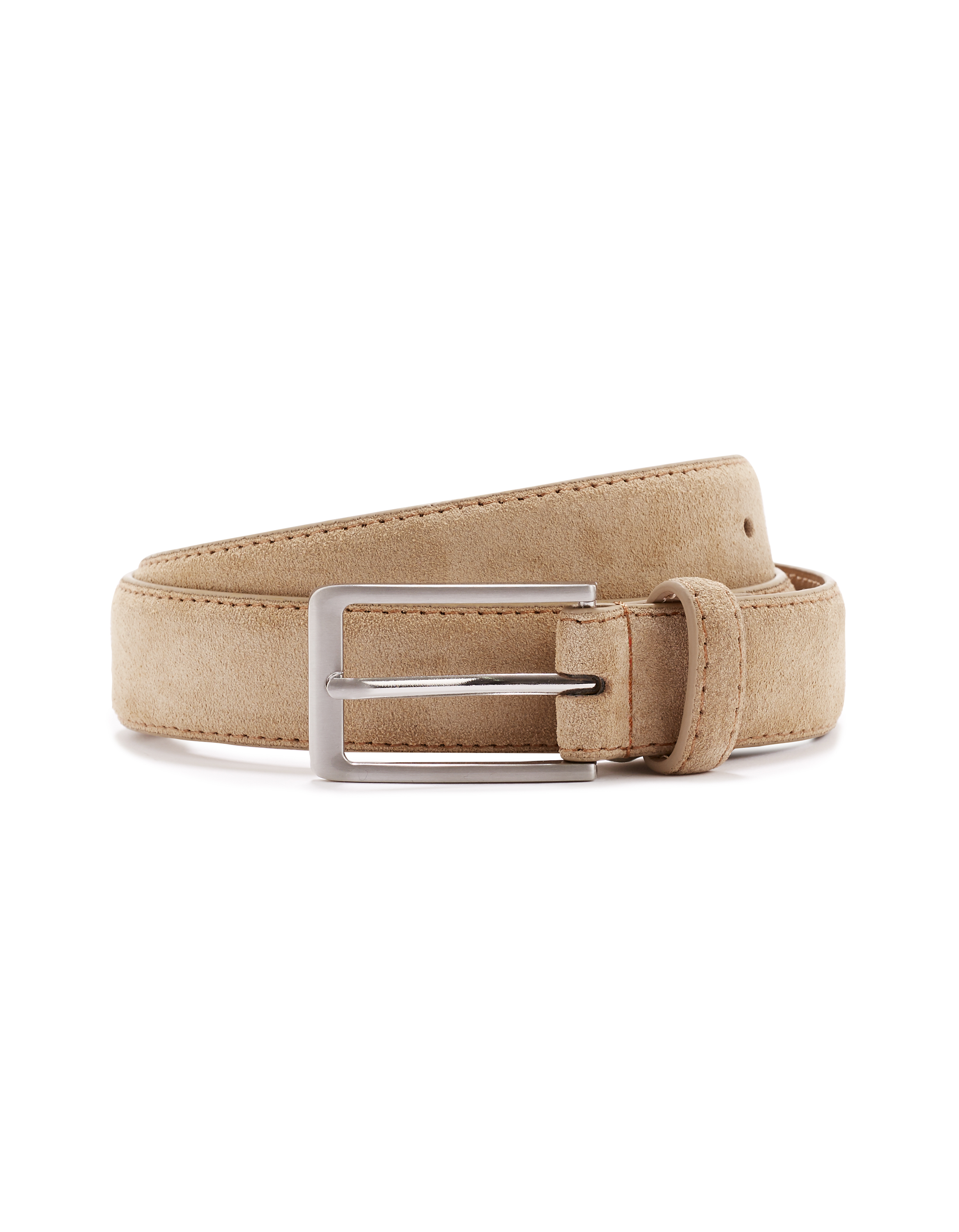 Ceinture - beige
