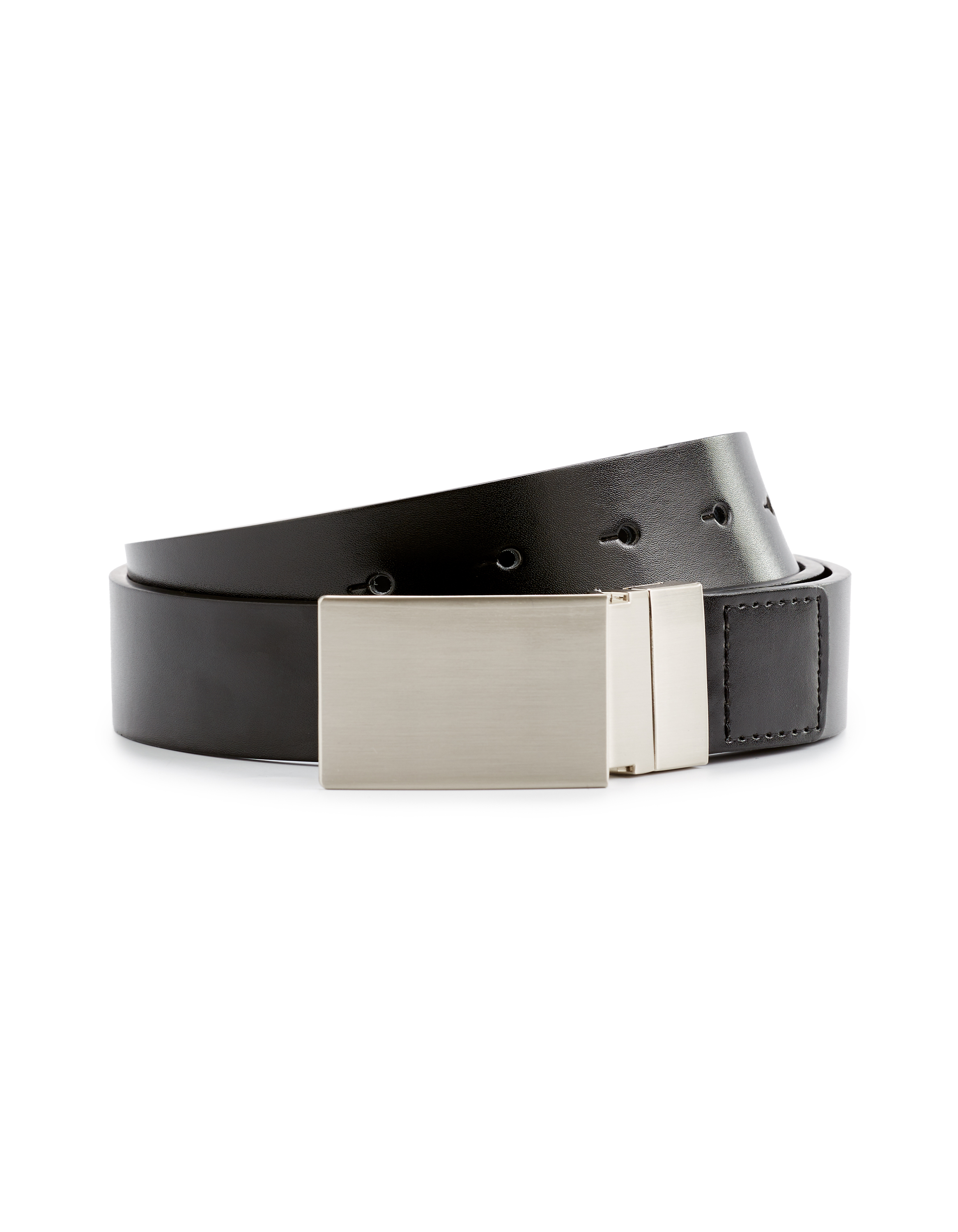 Ceinture - noir