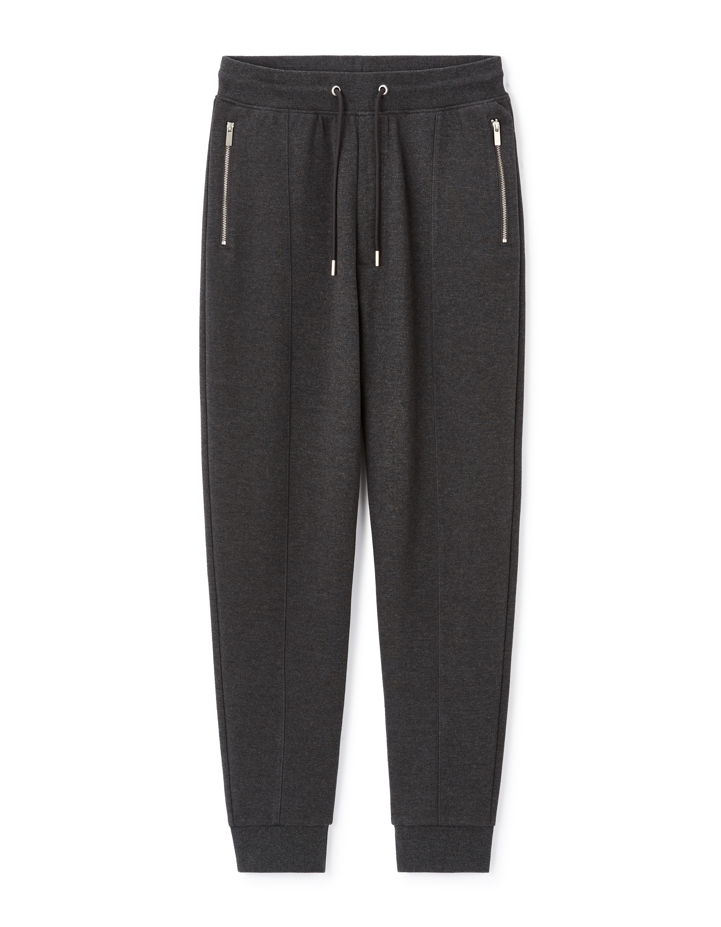 Jogging regular - anthracite