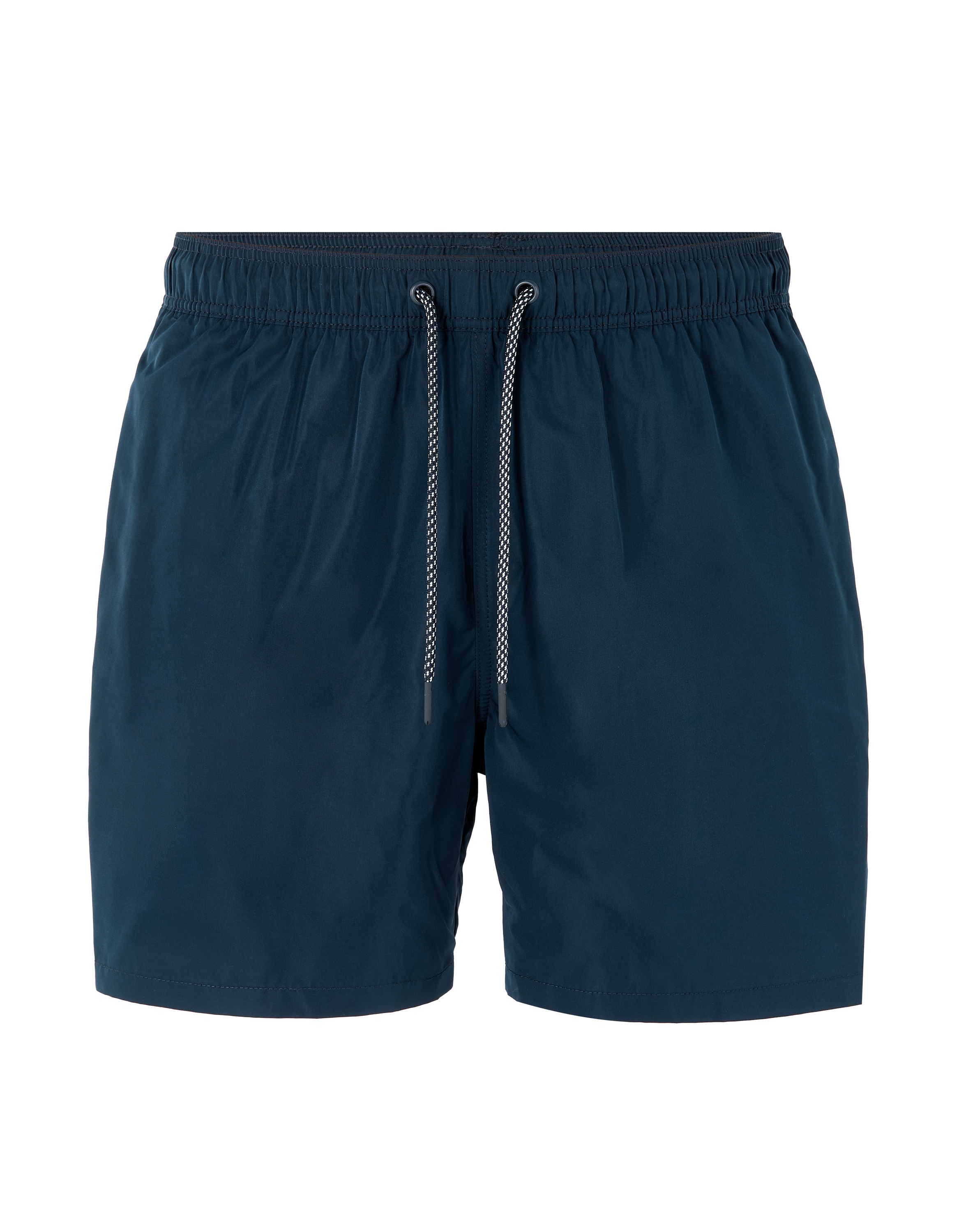 Maillot de bain - bleu