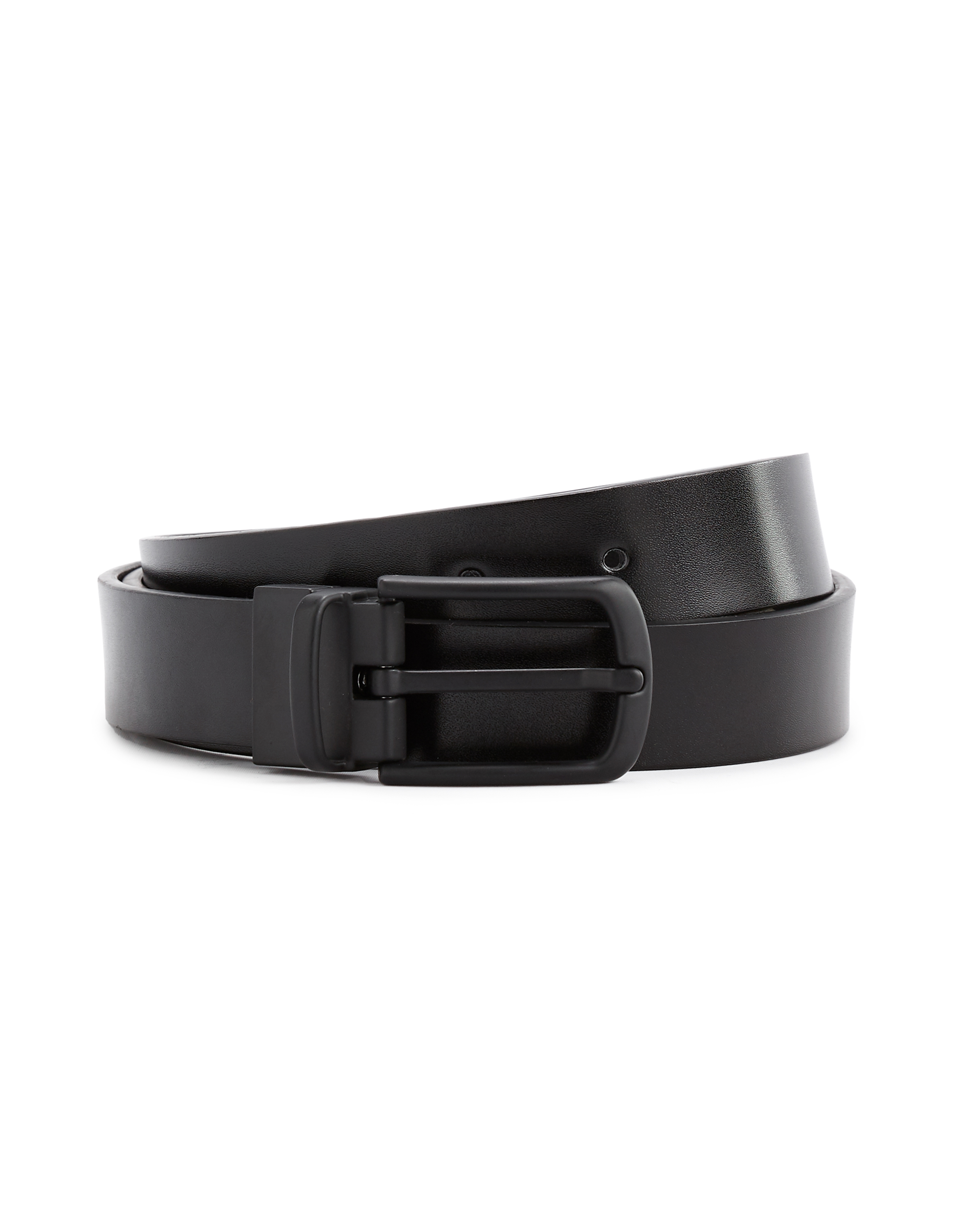 Ceinture - noir