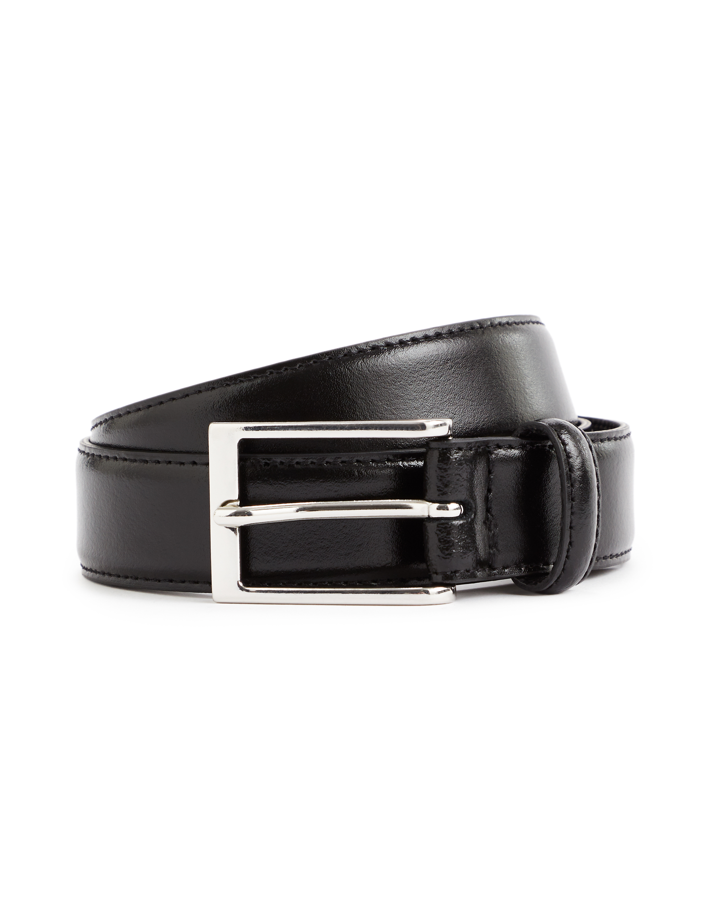 Ceinture - noir