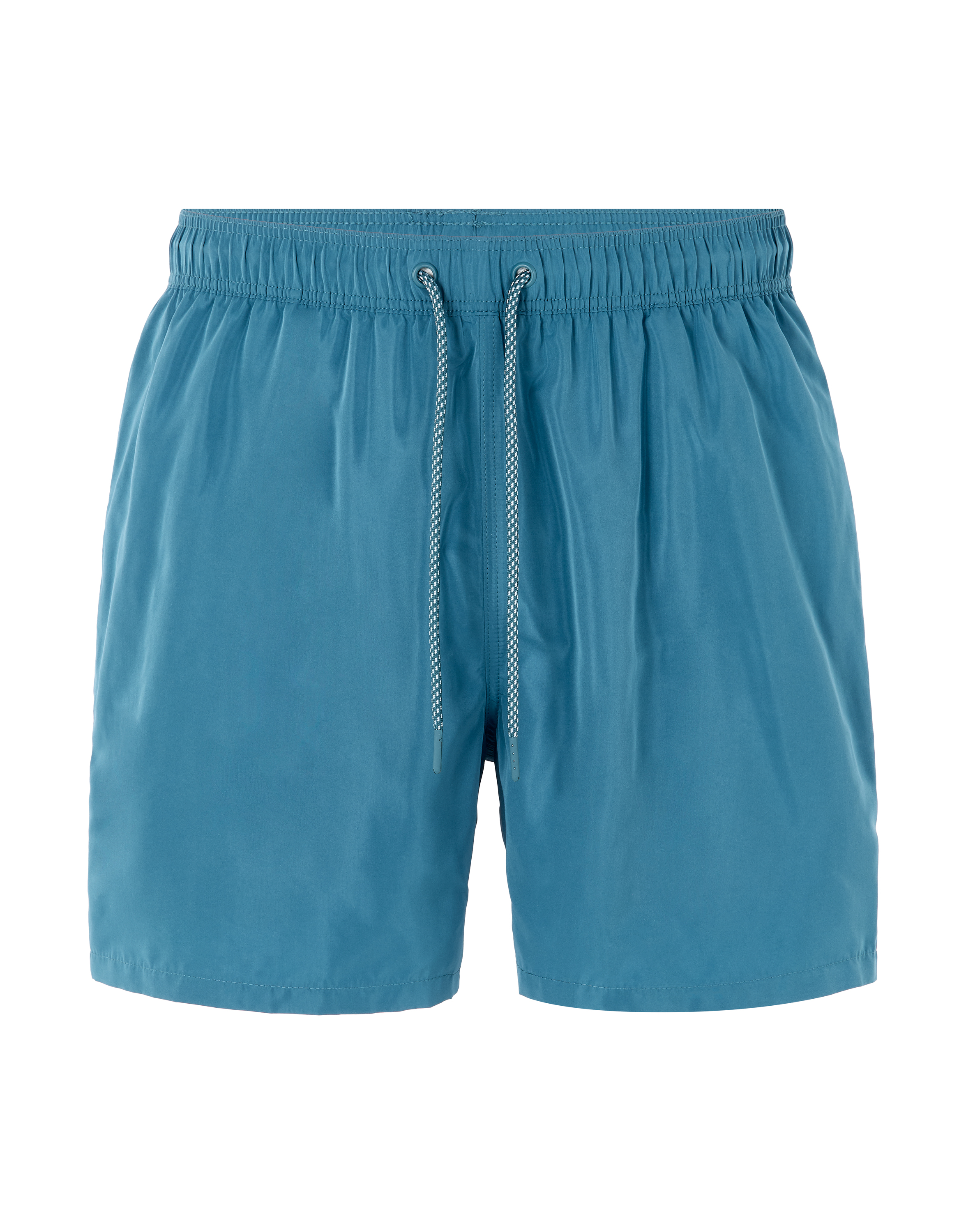Maillot de bain - bleu