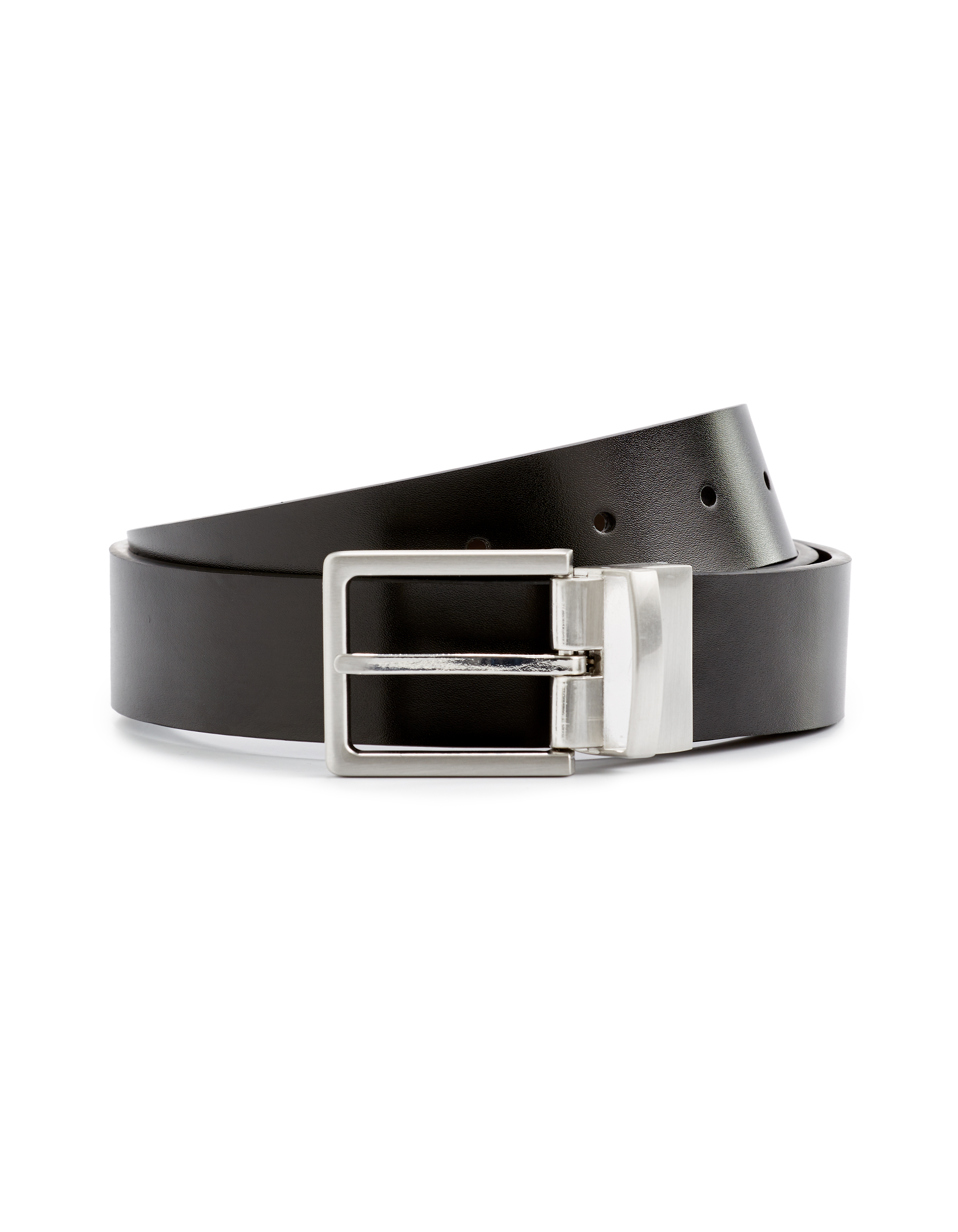 Ceinture - noir