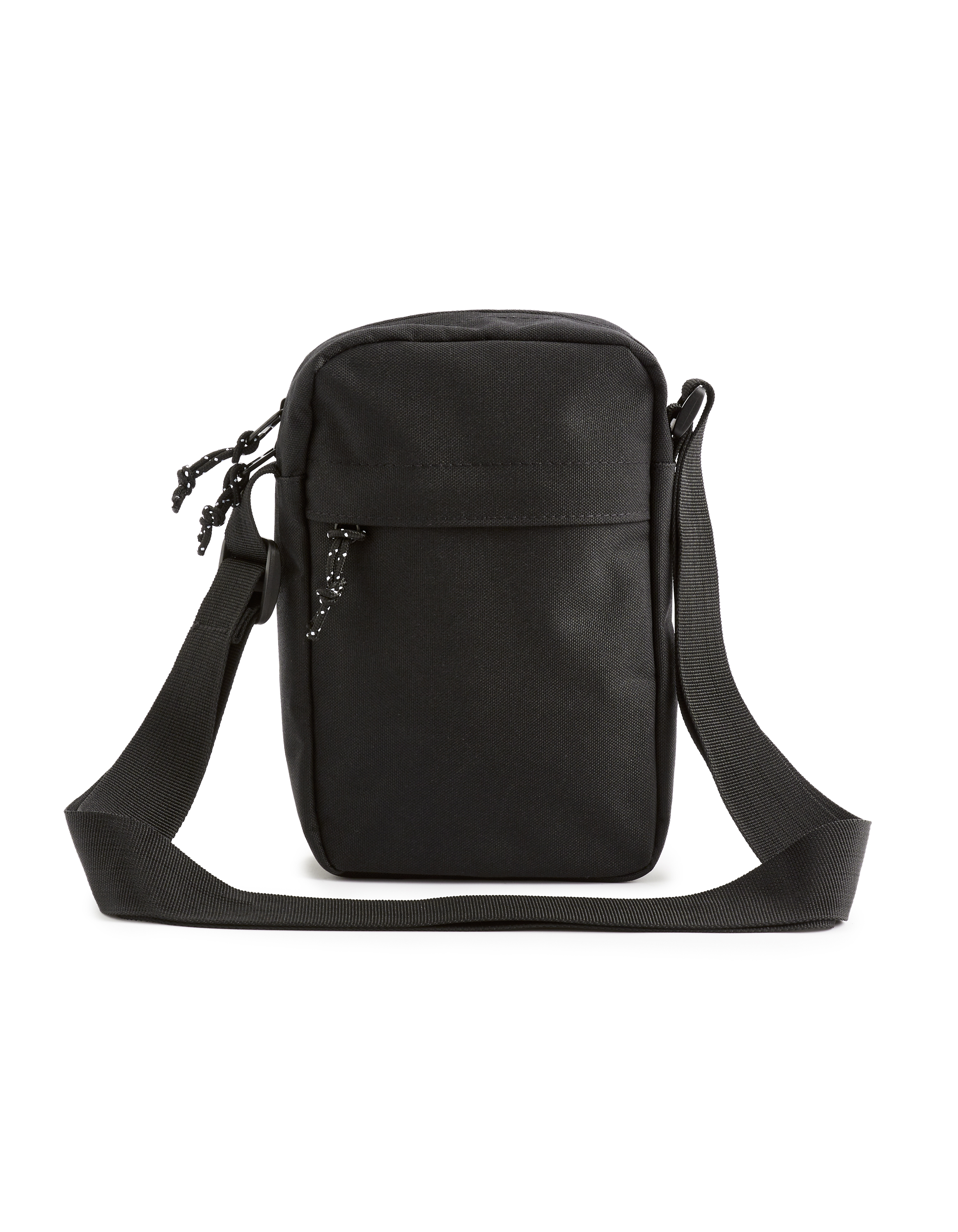 Sac besace - noir