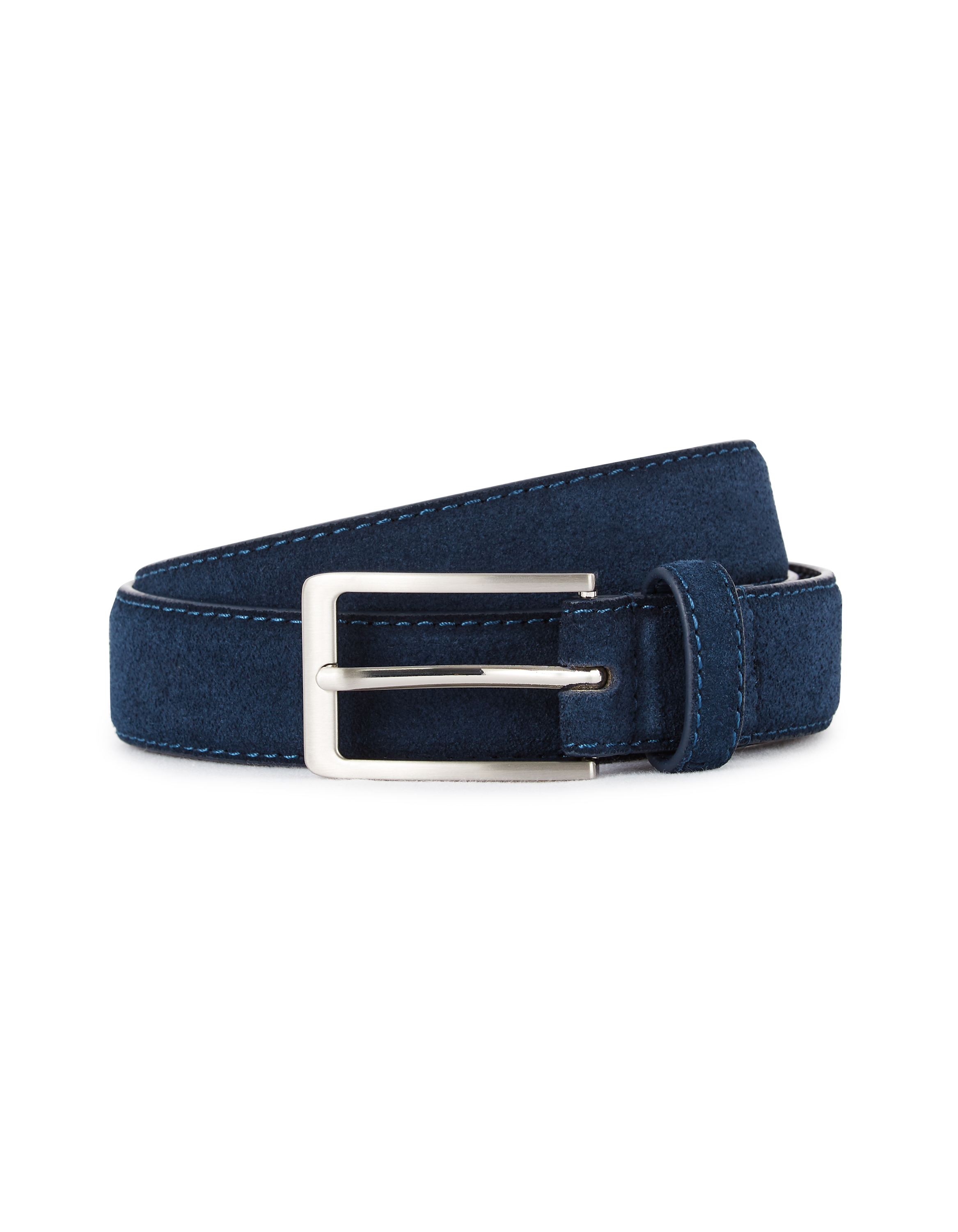Ceinture - marine