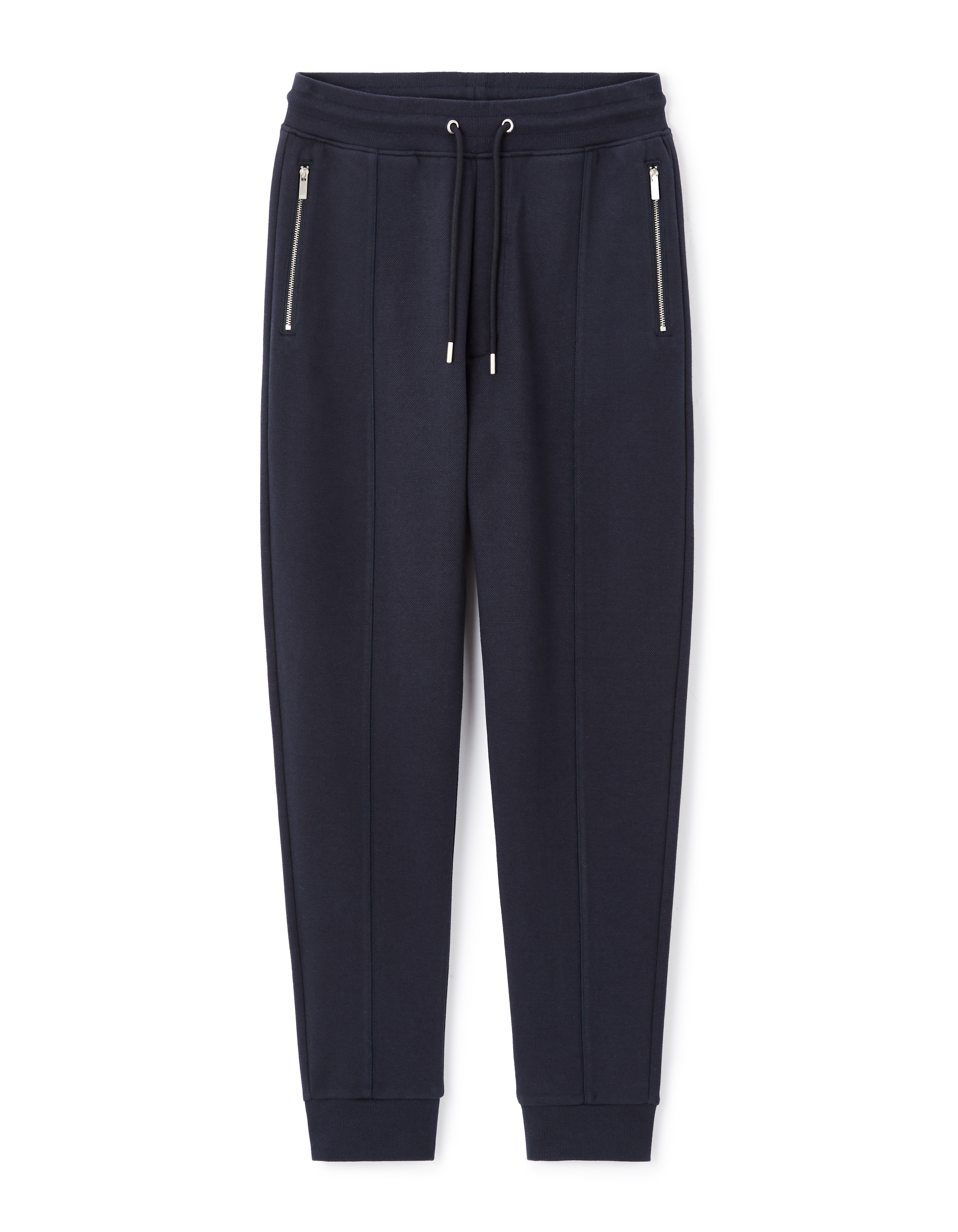 Jogging regular - marine