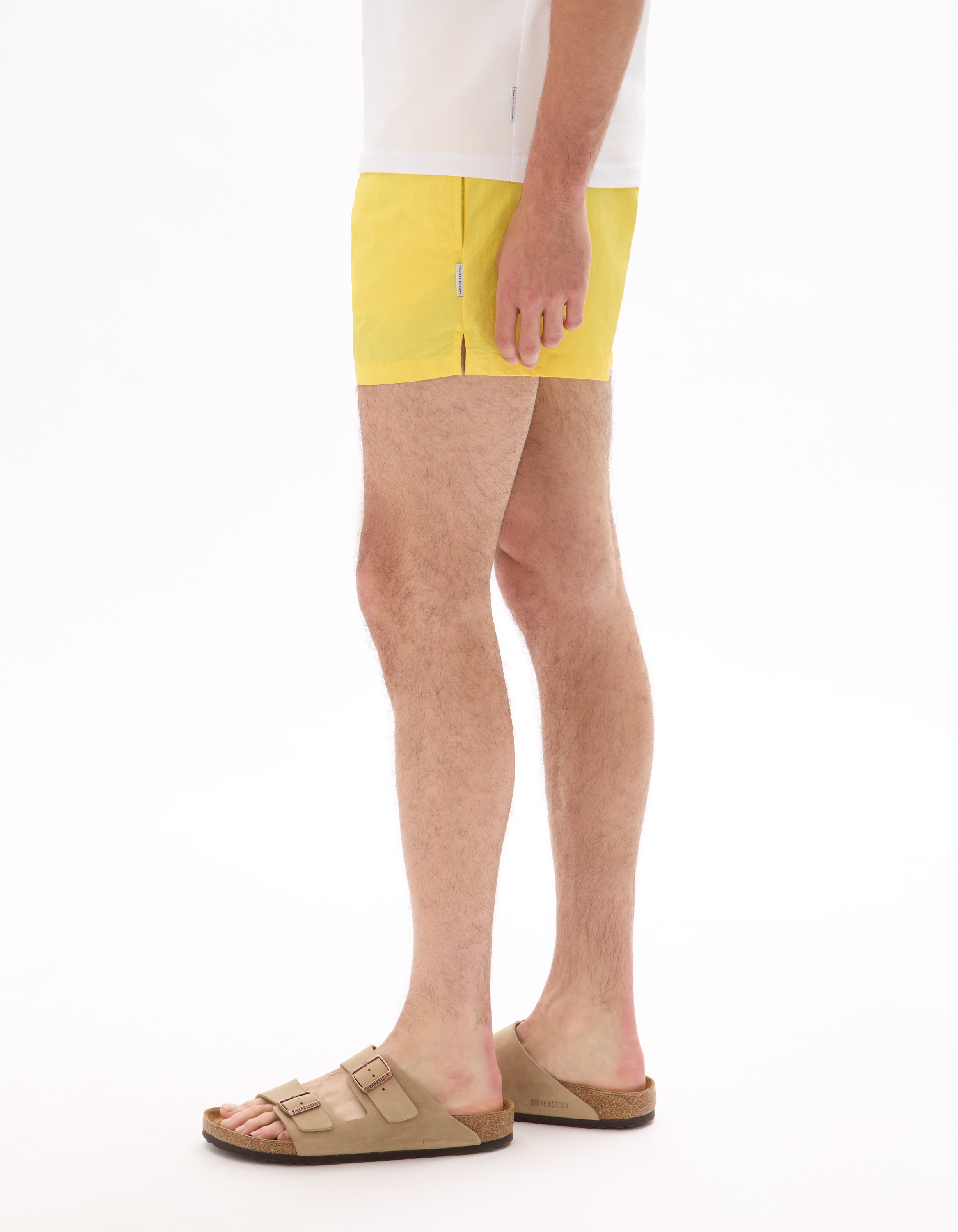 Saint-Tropez - Maillot de bain - camaieu - Modalova