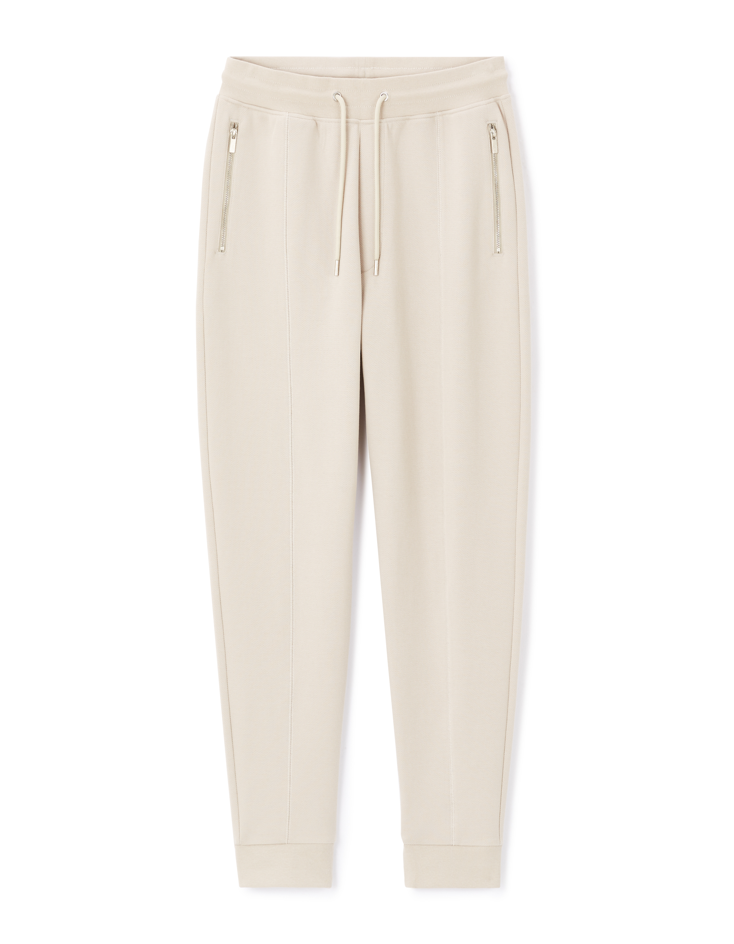 Jogging regular - beige