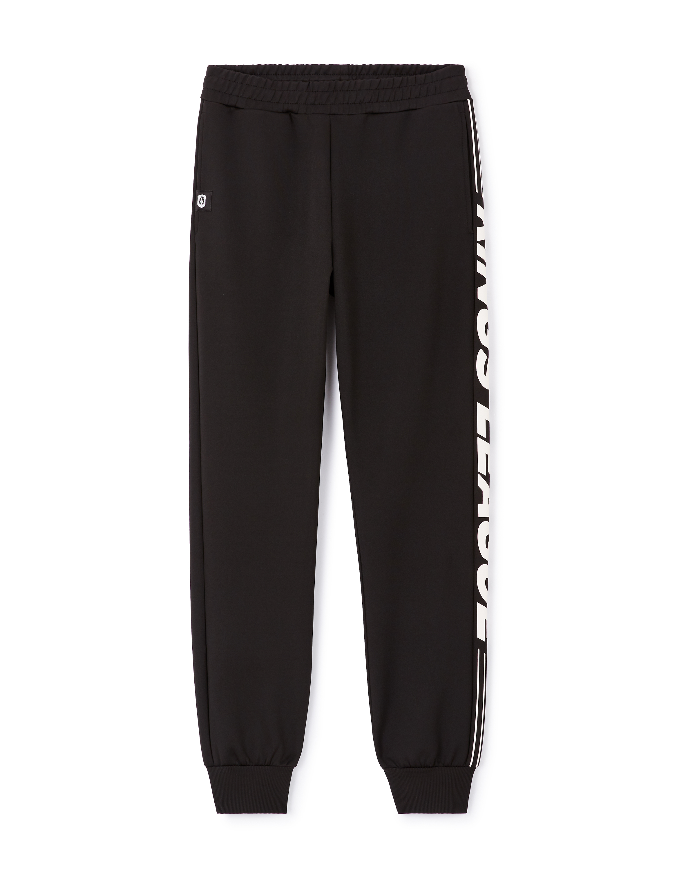 Kings league - pantalon