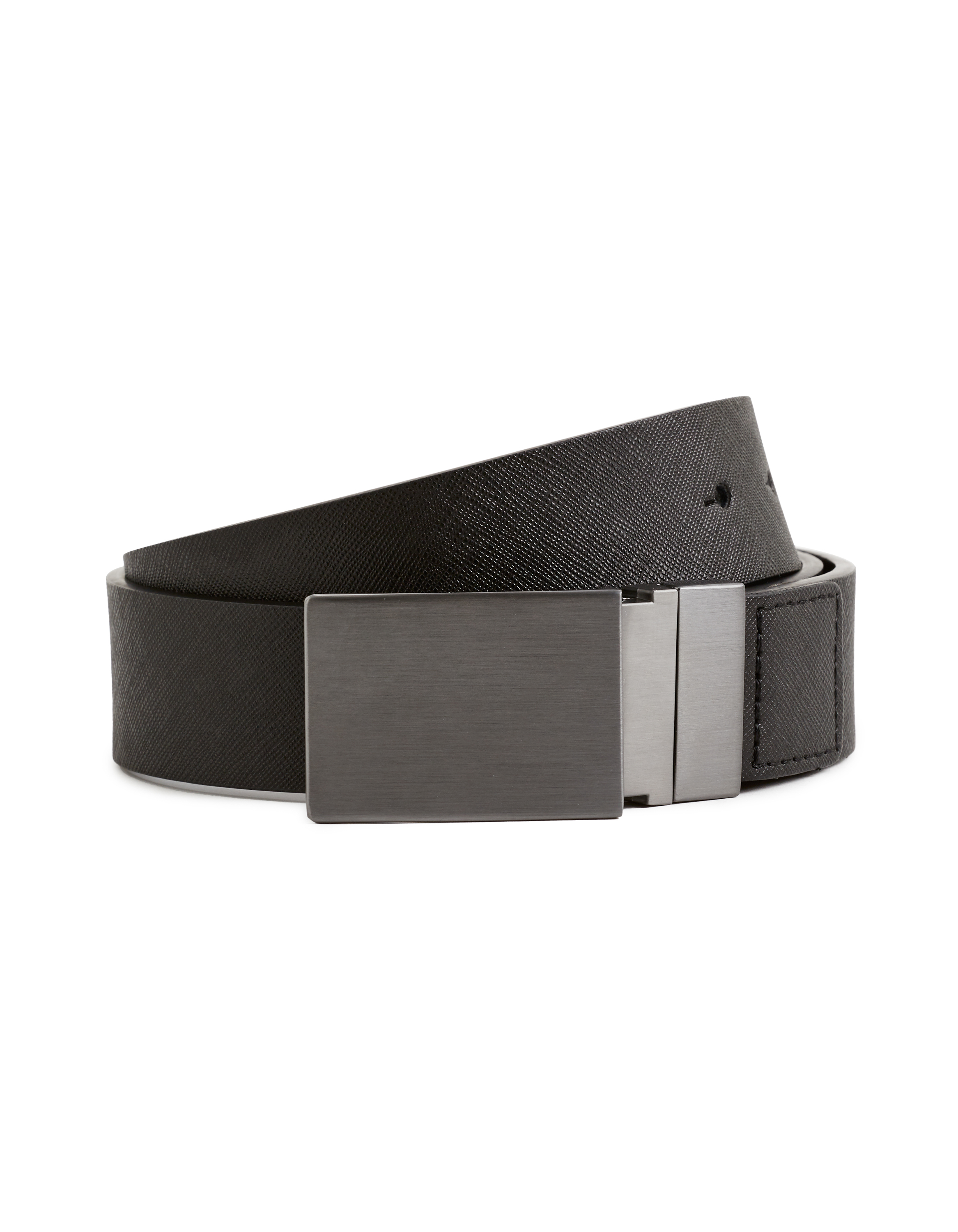 Ceinture - noir