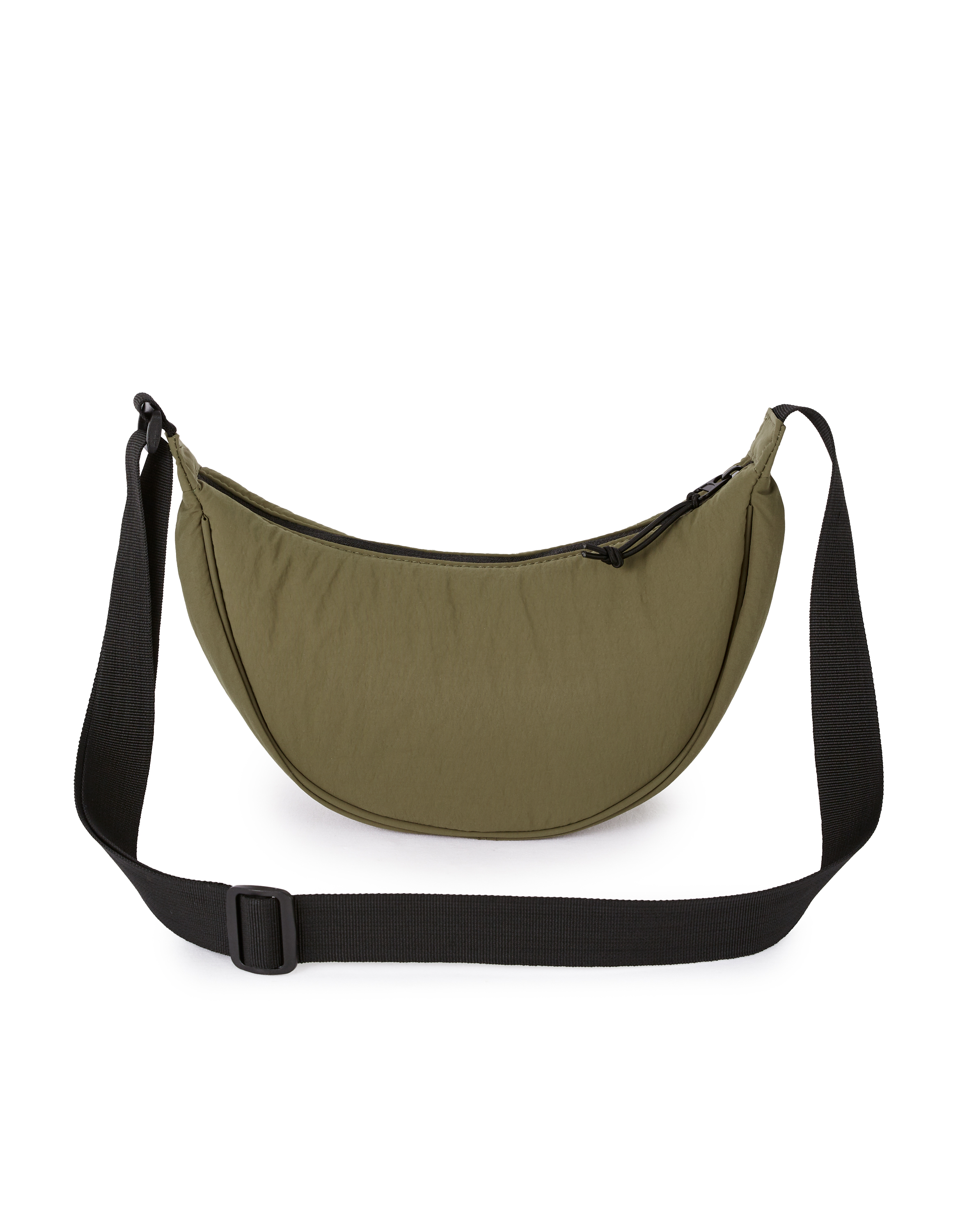 Sac banane - kaki