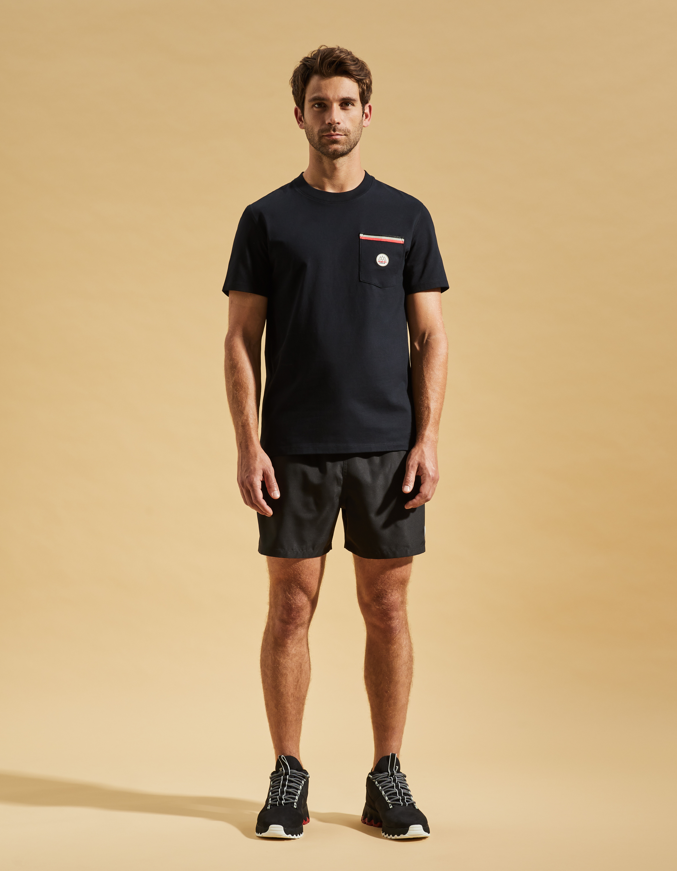Chamonix-Mont-Blanc - Maillot de bain - camaieu - Modalova