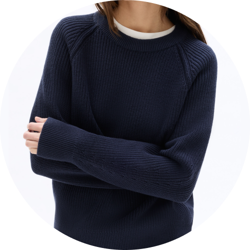 Pulls Femme - Acrylique / Pulls Femme / Pulls, Gilets Et Sweats Femme